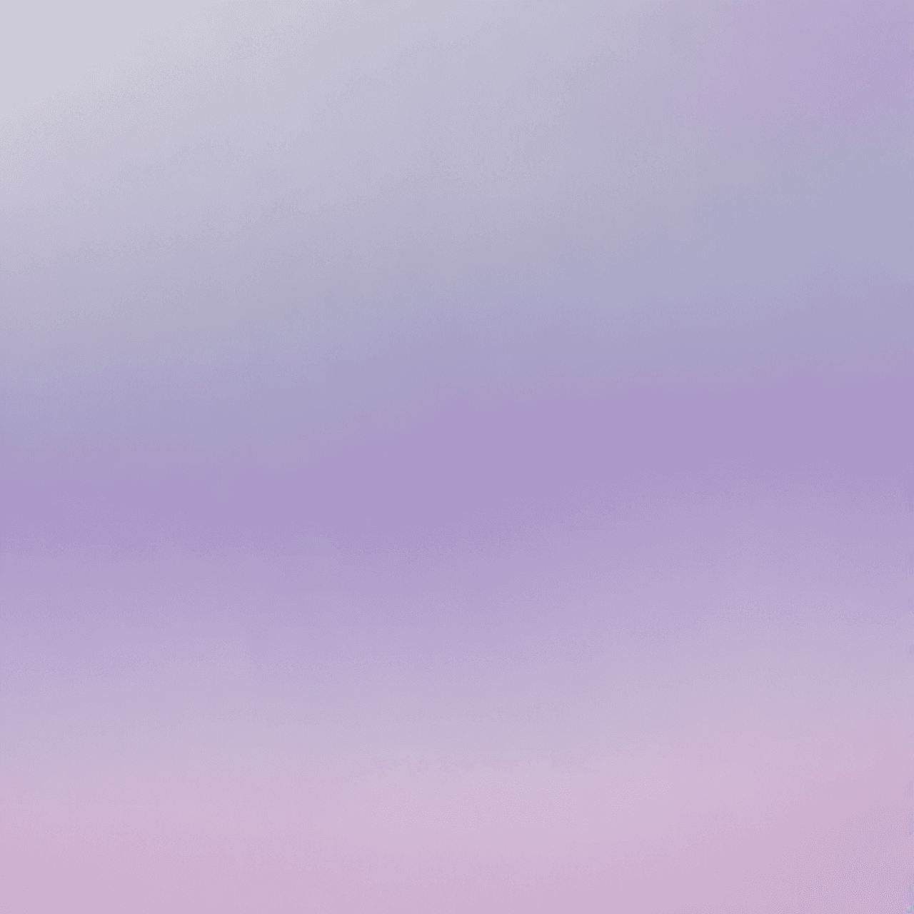 Photon Jump game banner