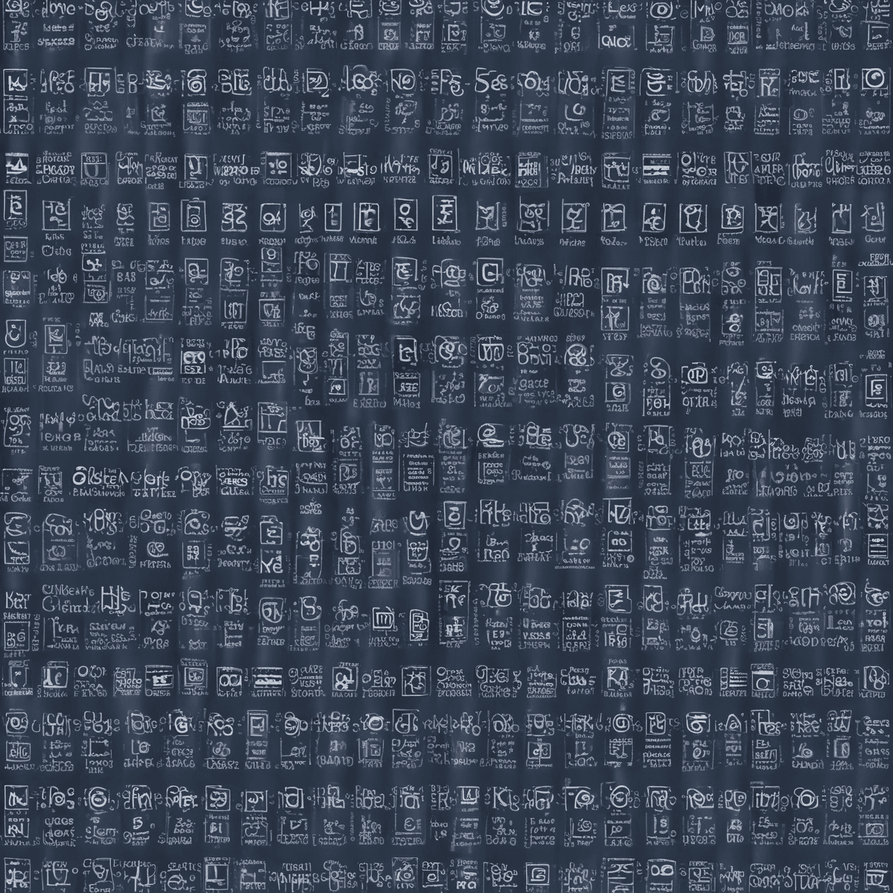 元素ランナー game banner