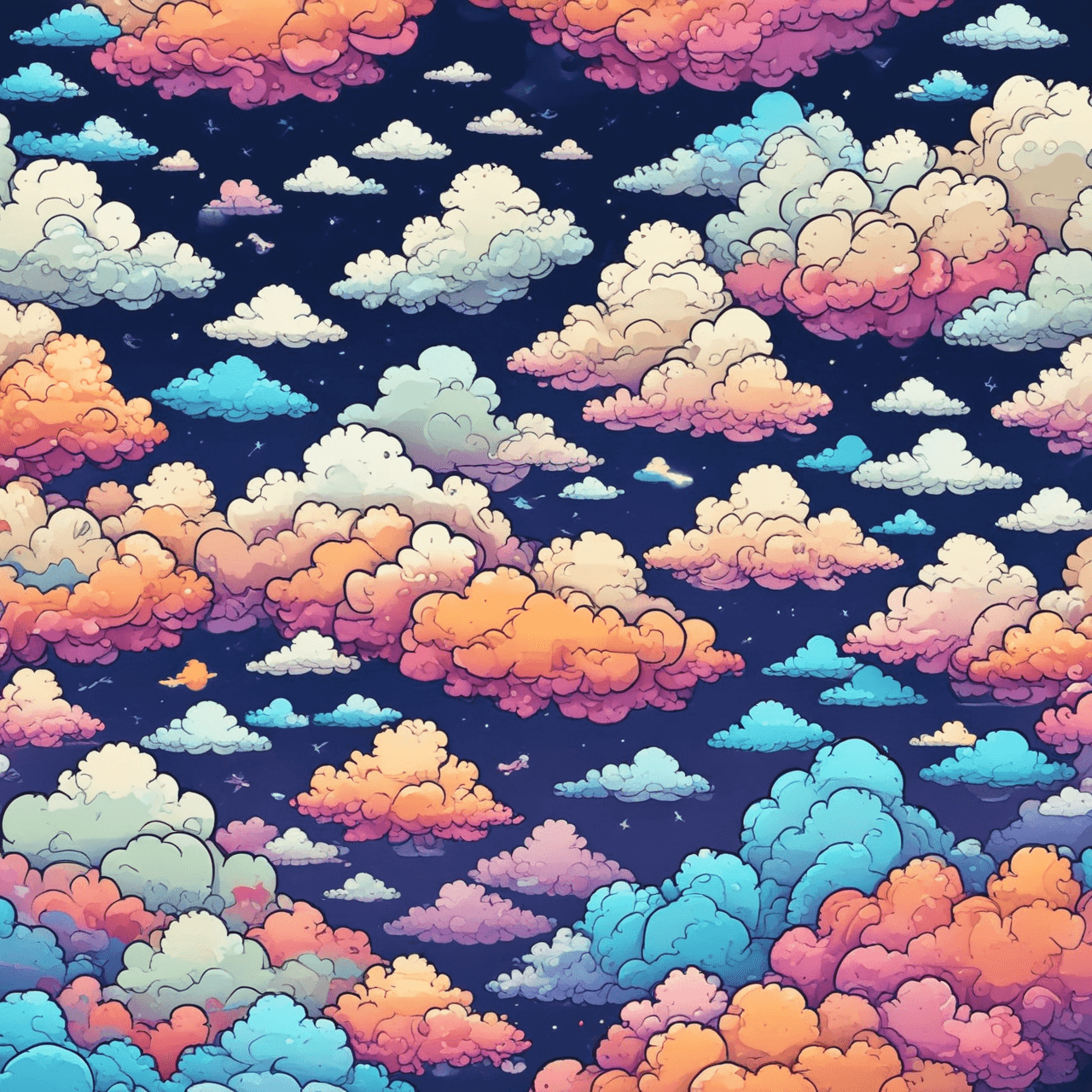 Cuestionario del Puente Celular game banner