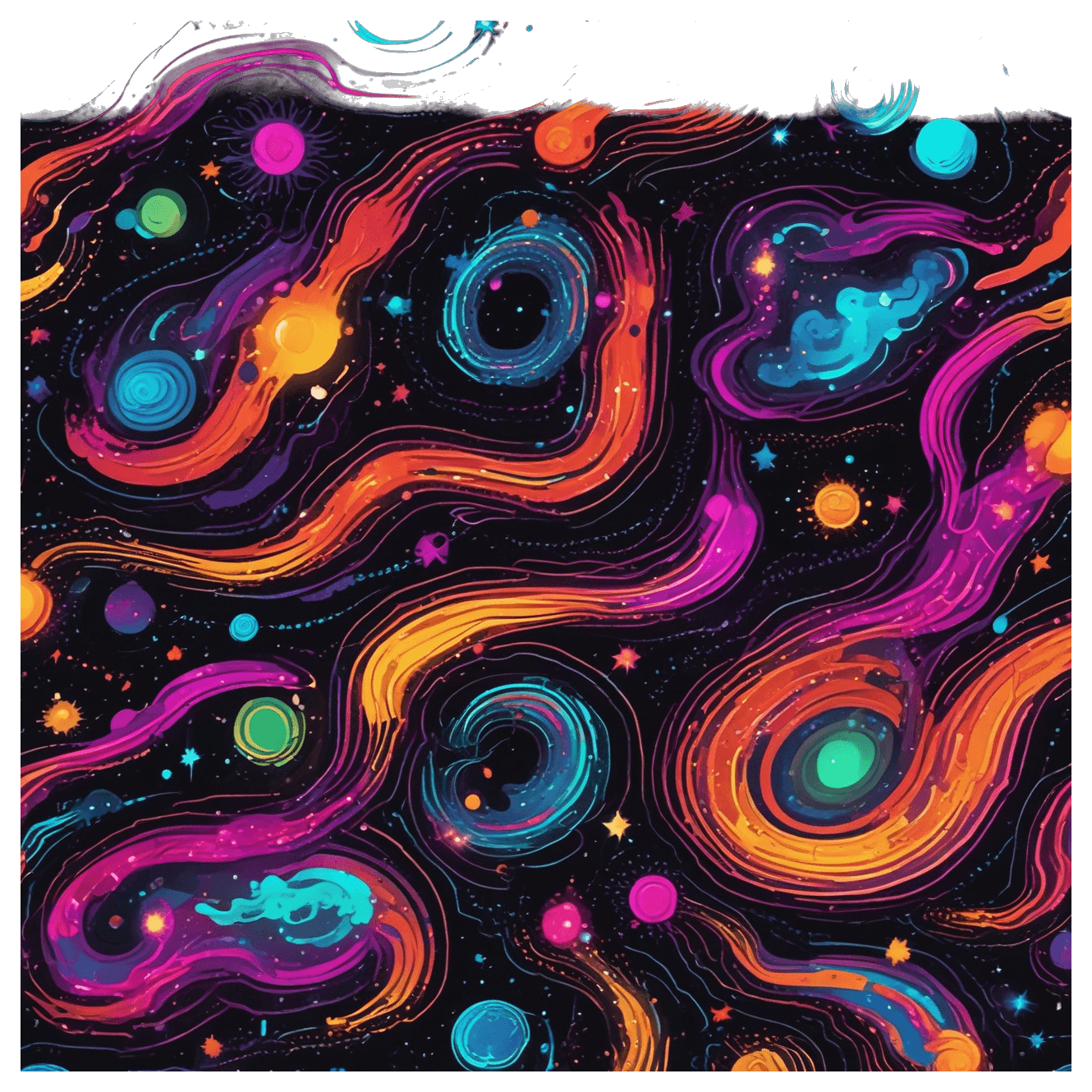 Escape Evil Fatzoid Jagger! game banner