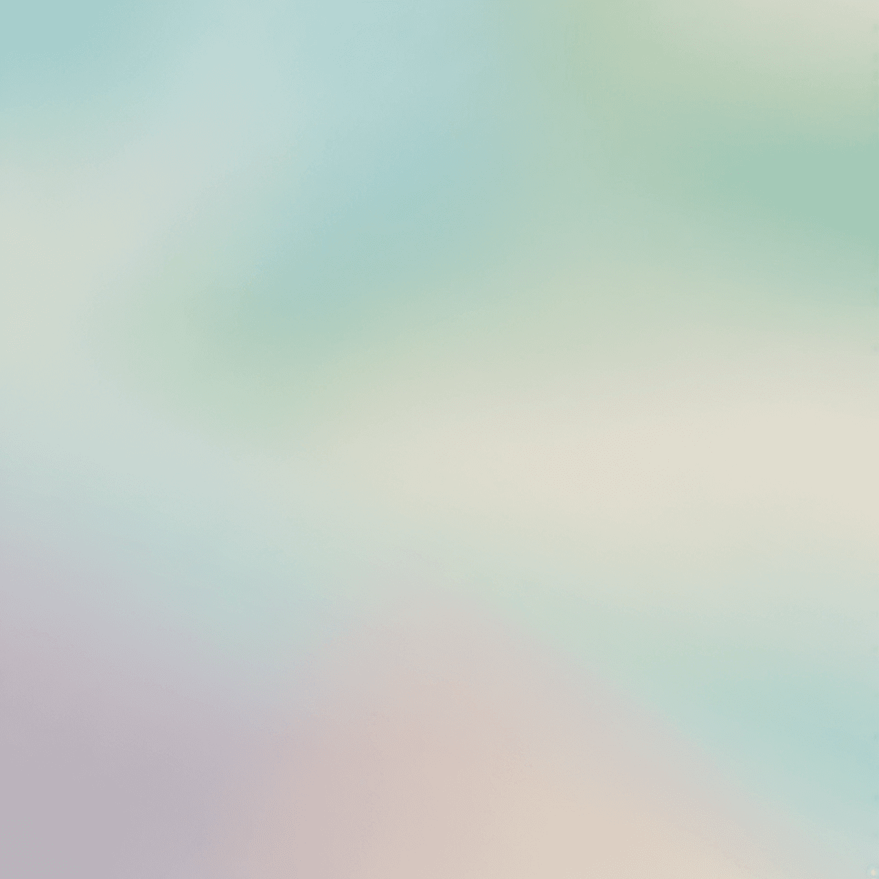 Protein Jump game banner