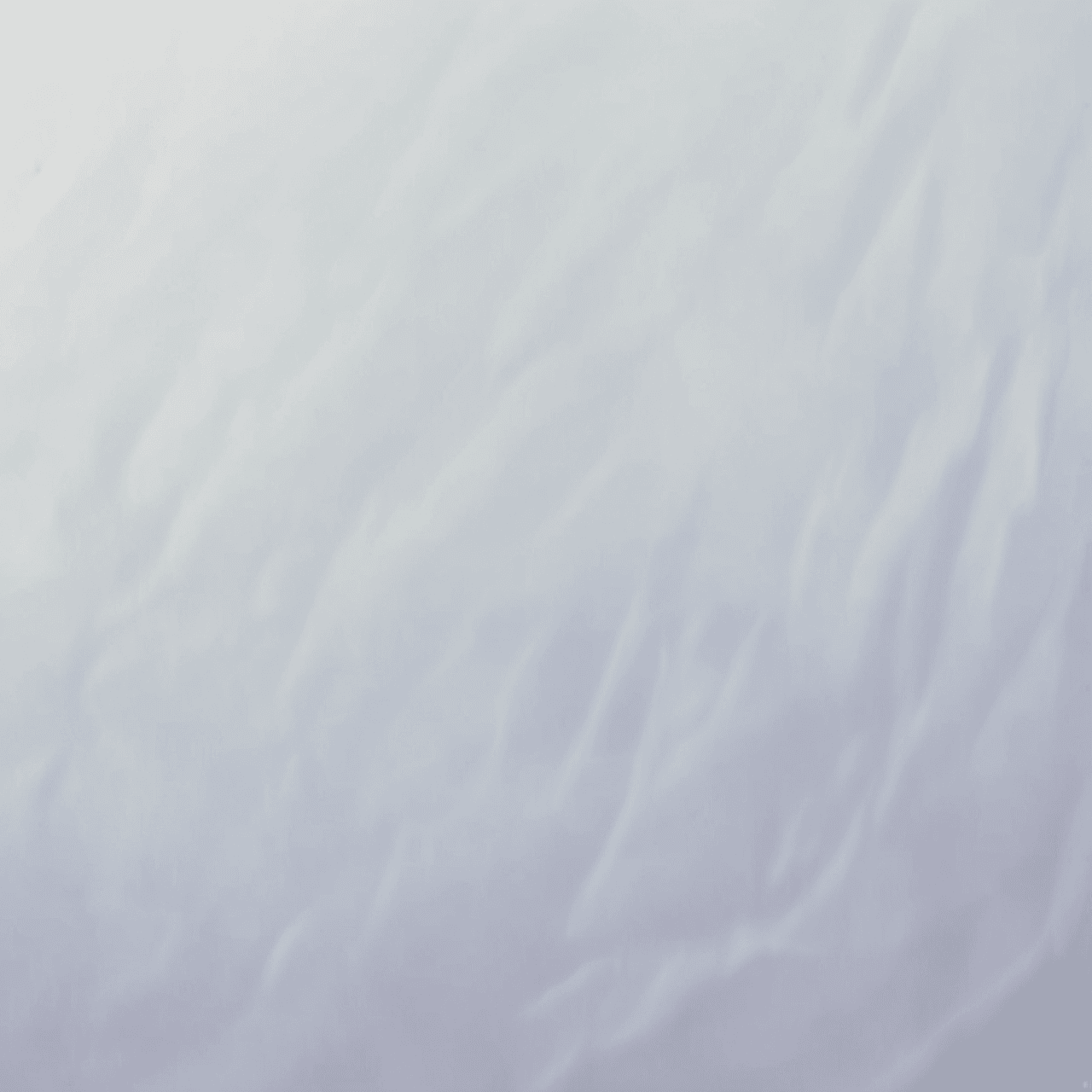 PWA JumpStack game banner
