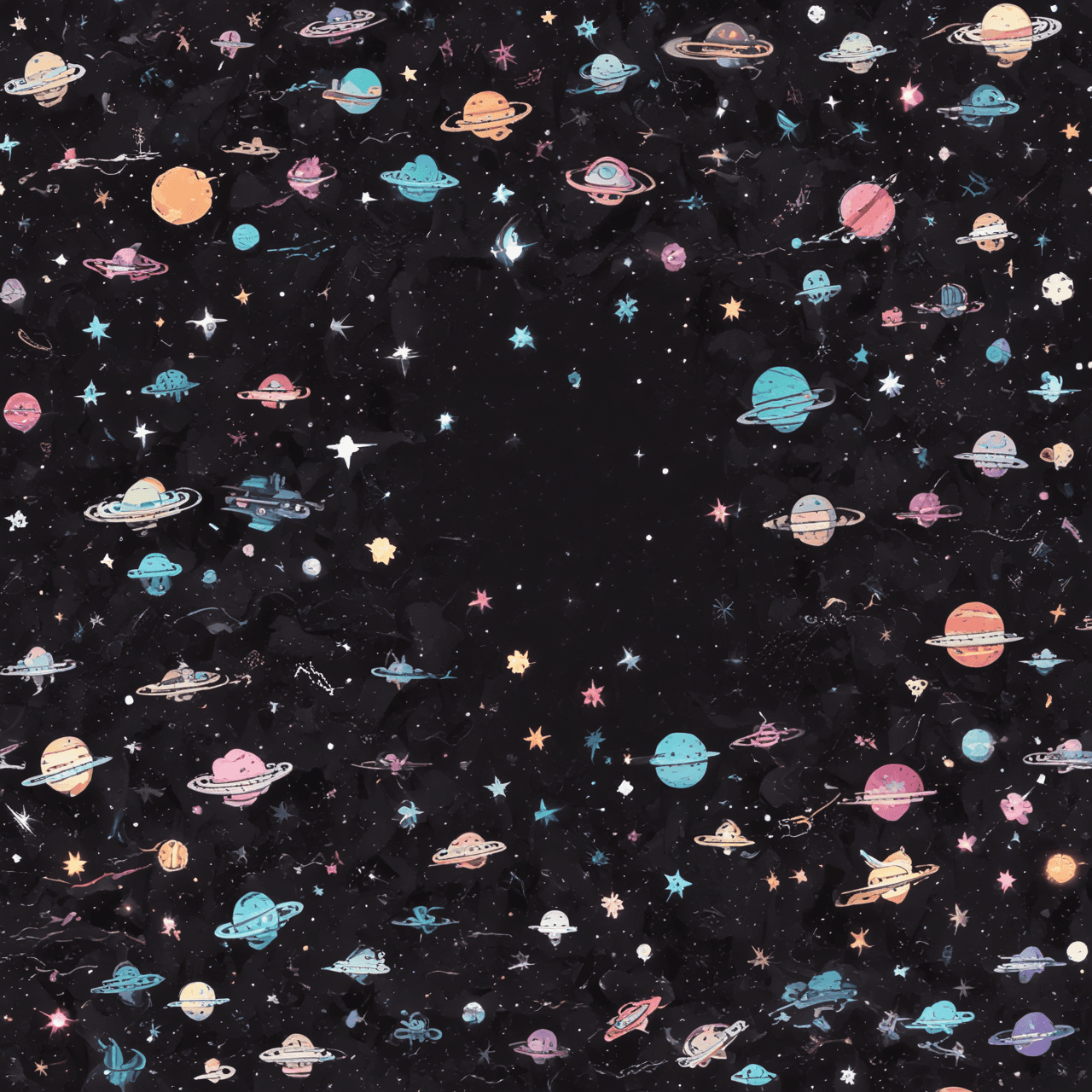 Film Reel Run game banner