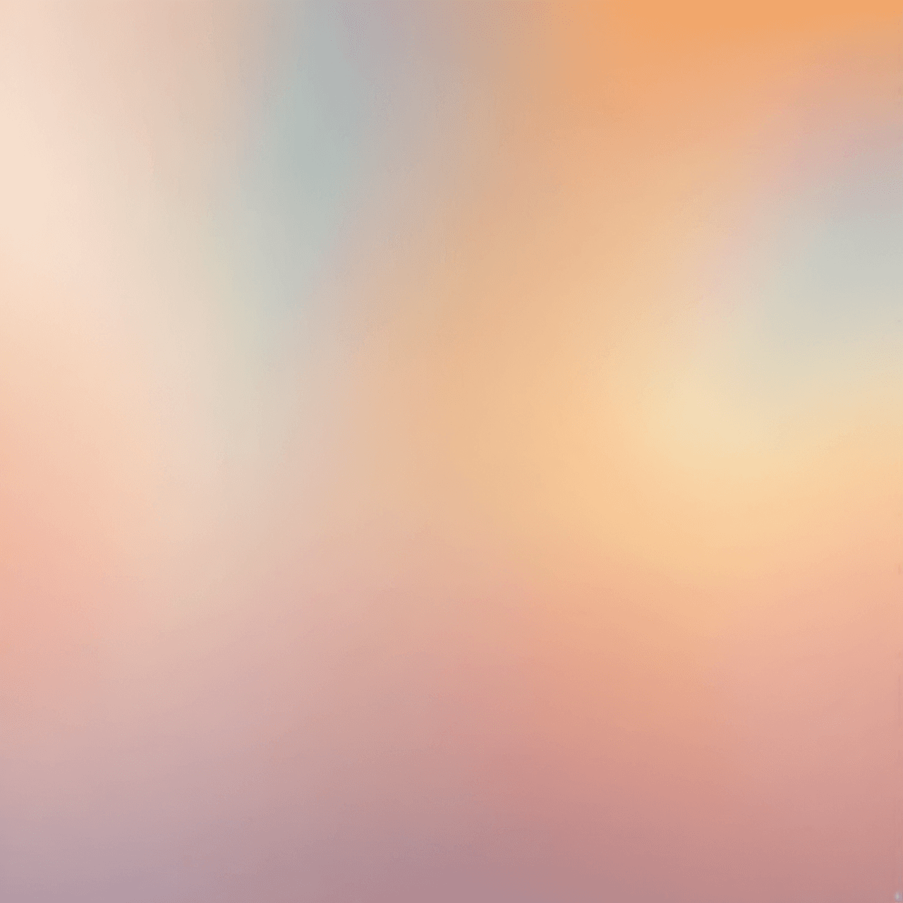 Comparativo Jump game banner
