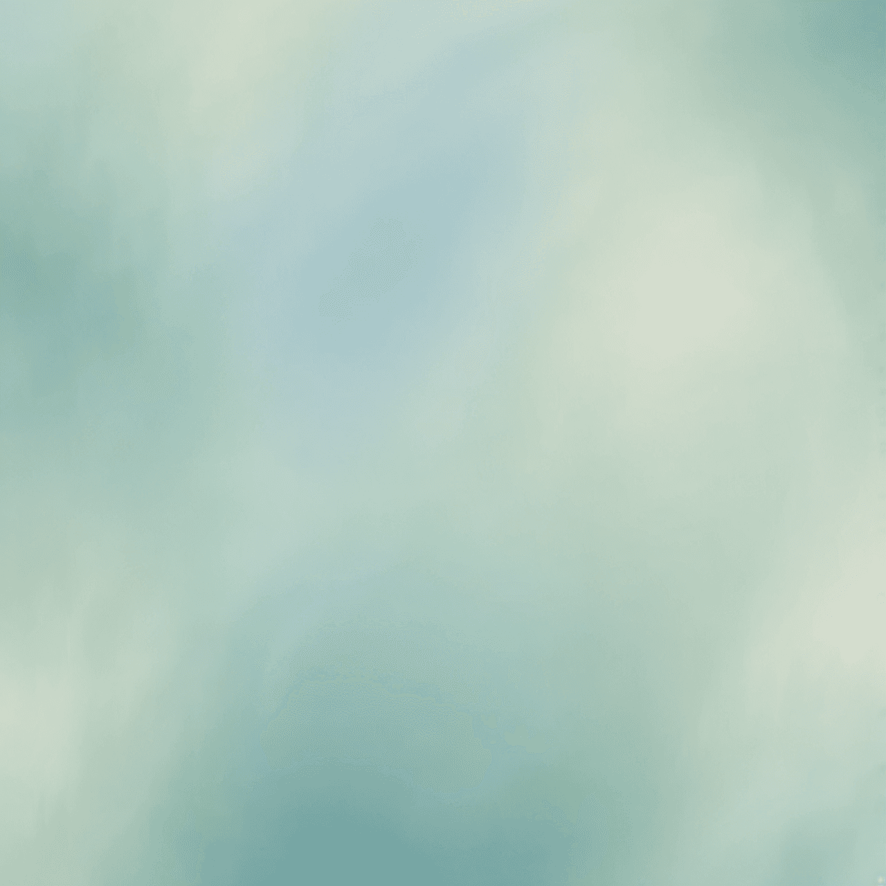 Geo Jump game banner