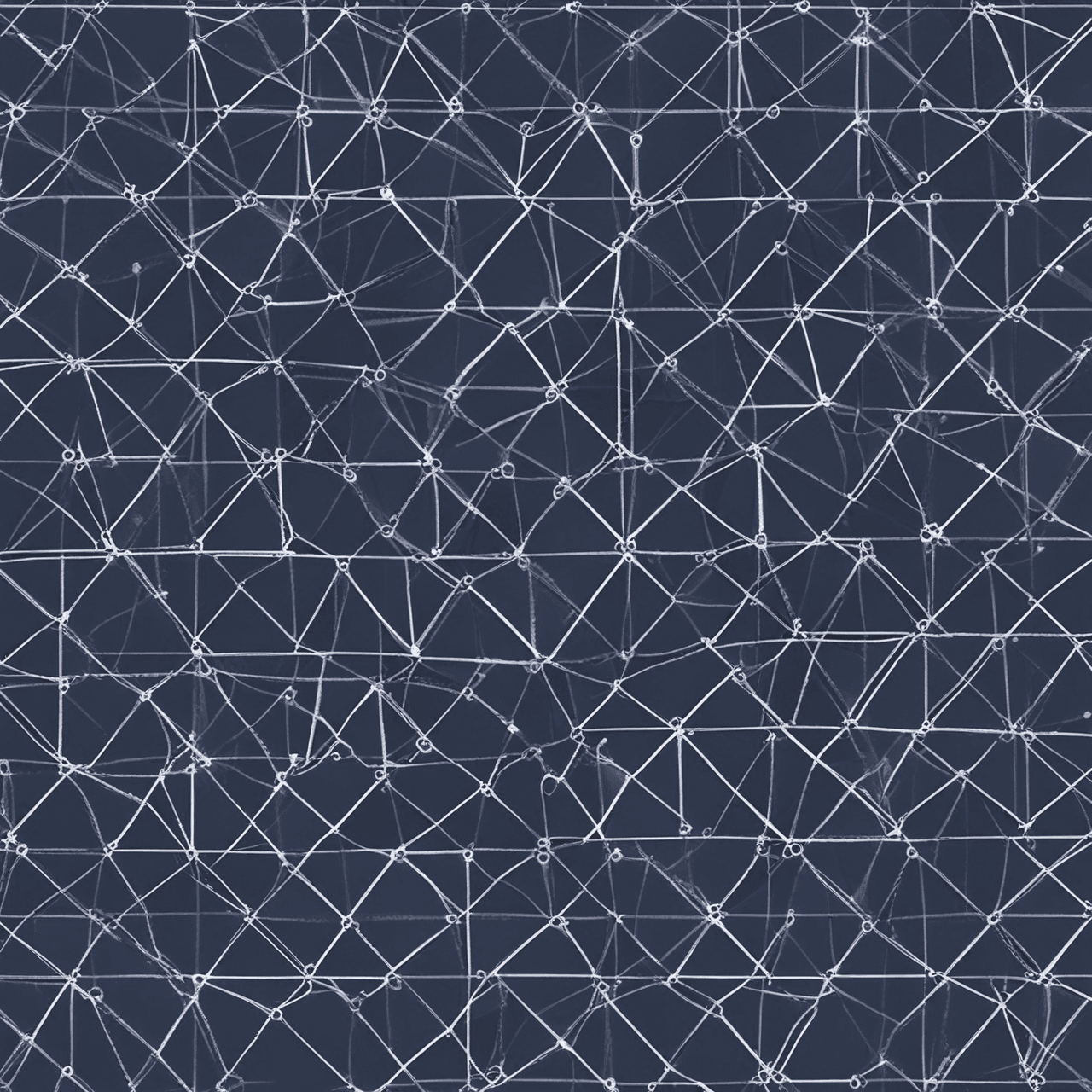 Trig Dash game banner