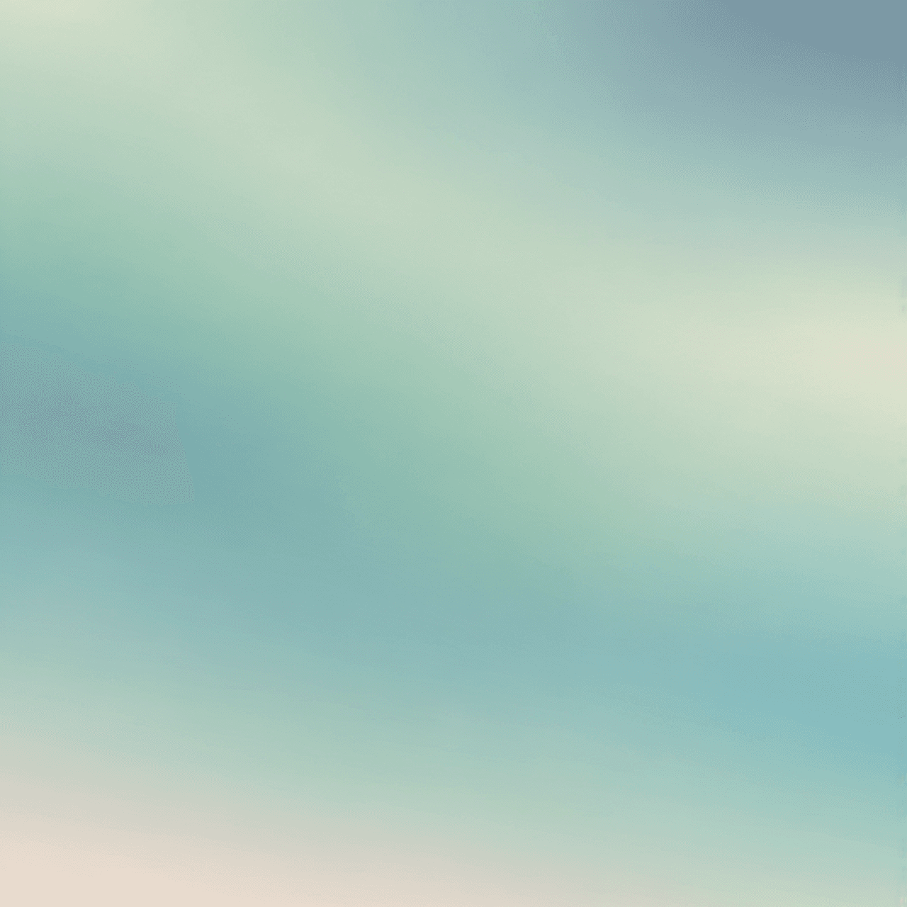 Market Jump game banner