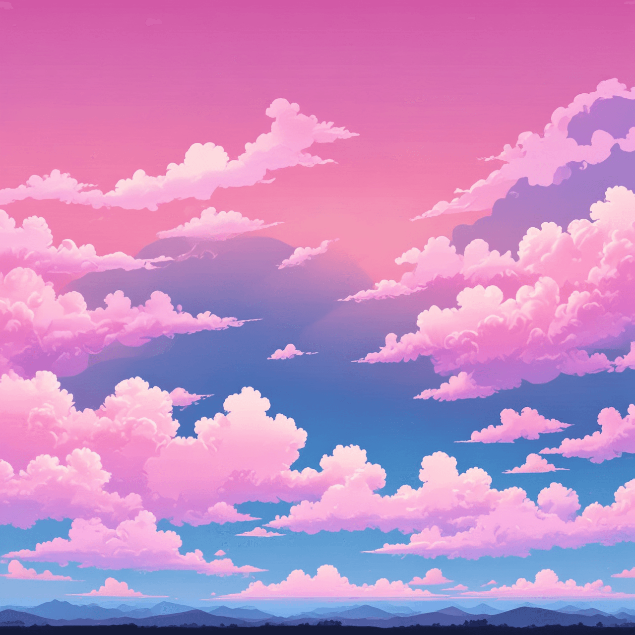 Nursing Knowledge Cloud Bridge game banner