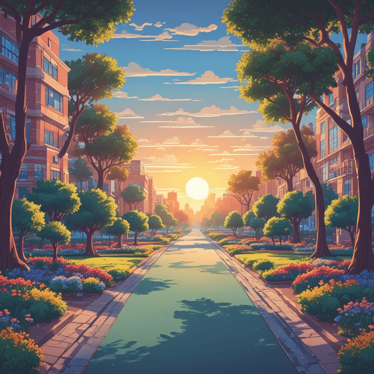 Recovery Path Quiz game banner