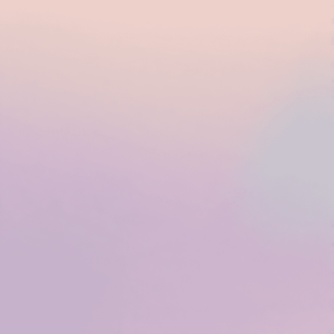 Function Jump game banner