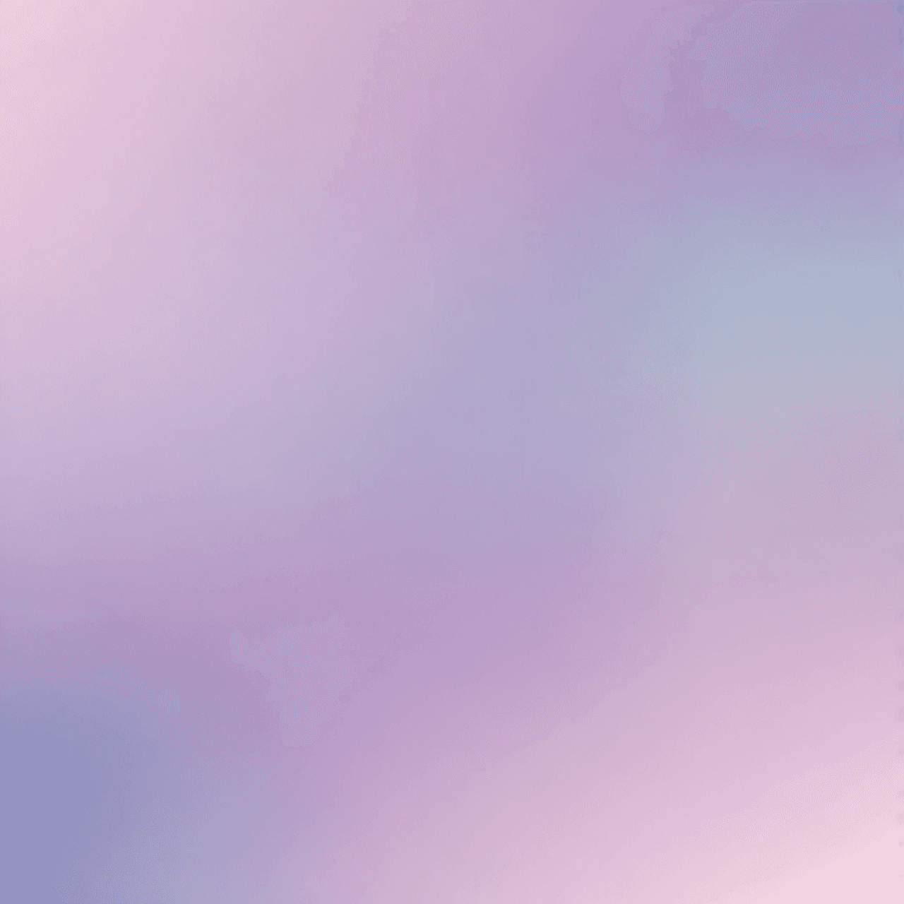 Code Jump game banner
