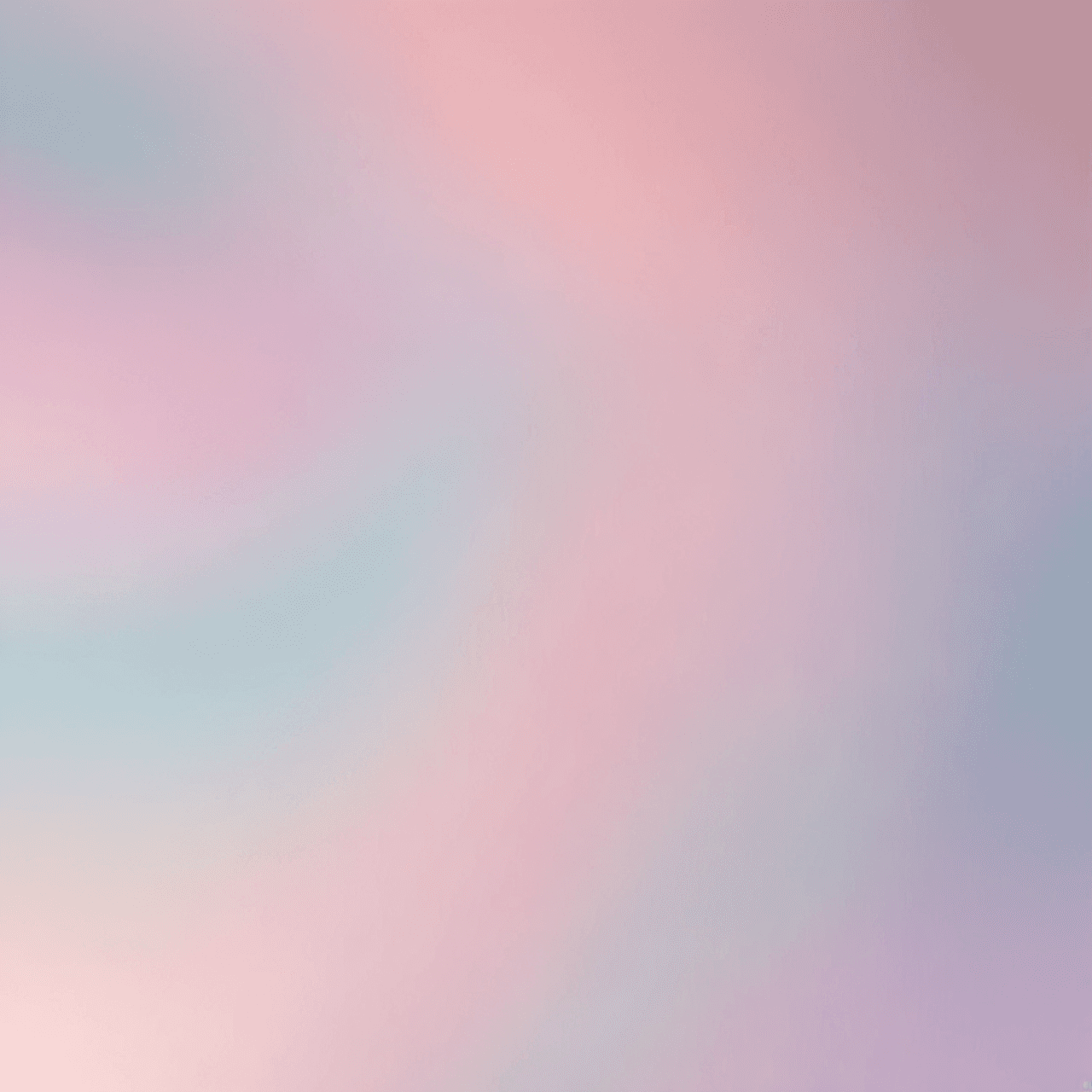 French Jump game banner