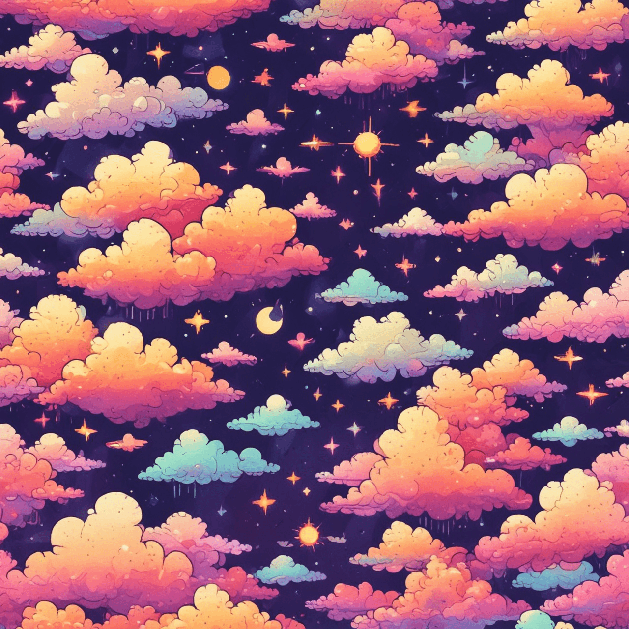 PEMDAS Cloud Challenge game banner