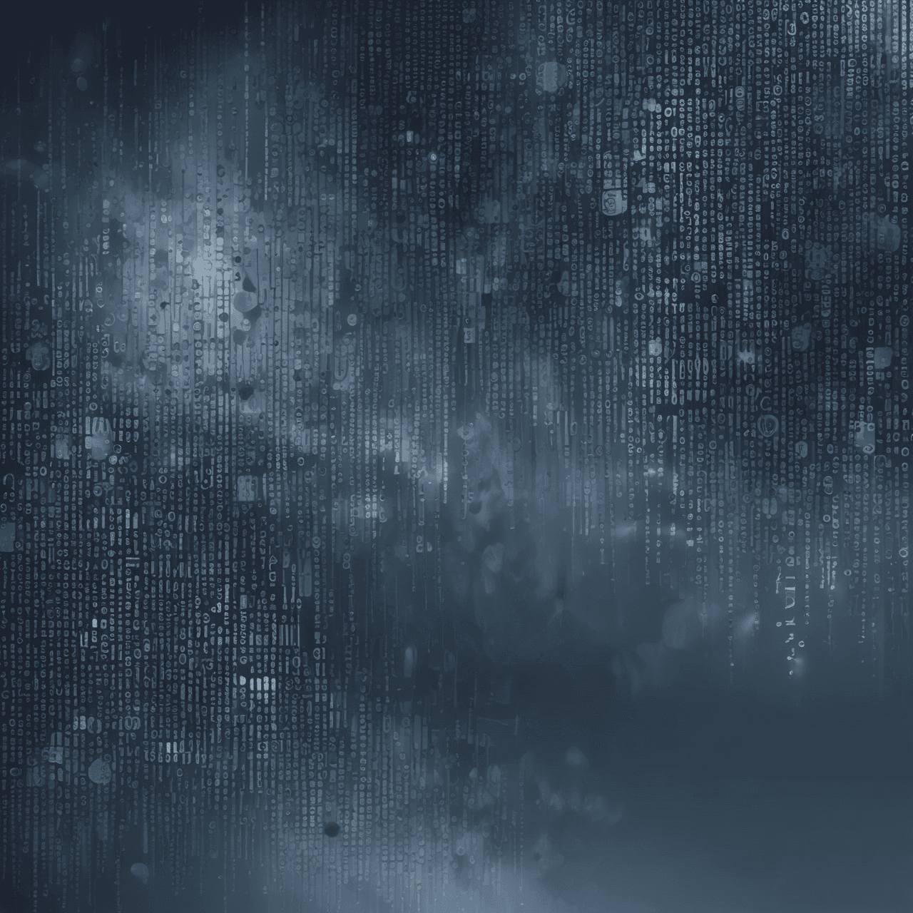 Code Jump game banner