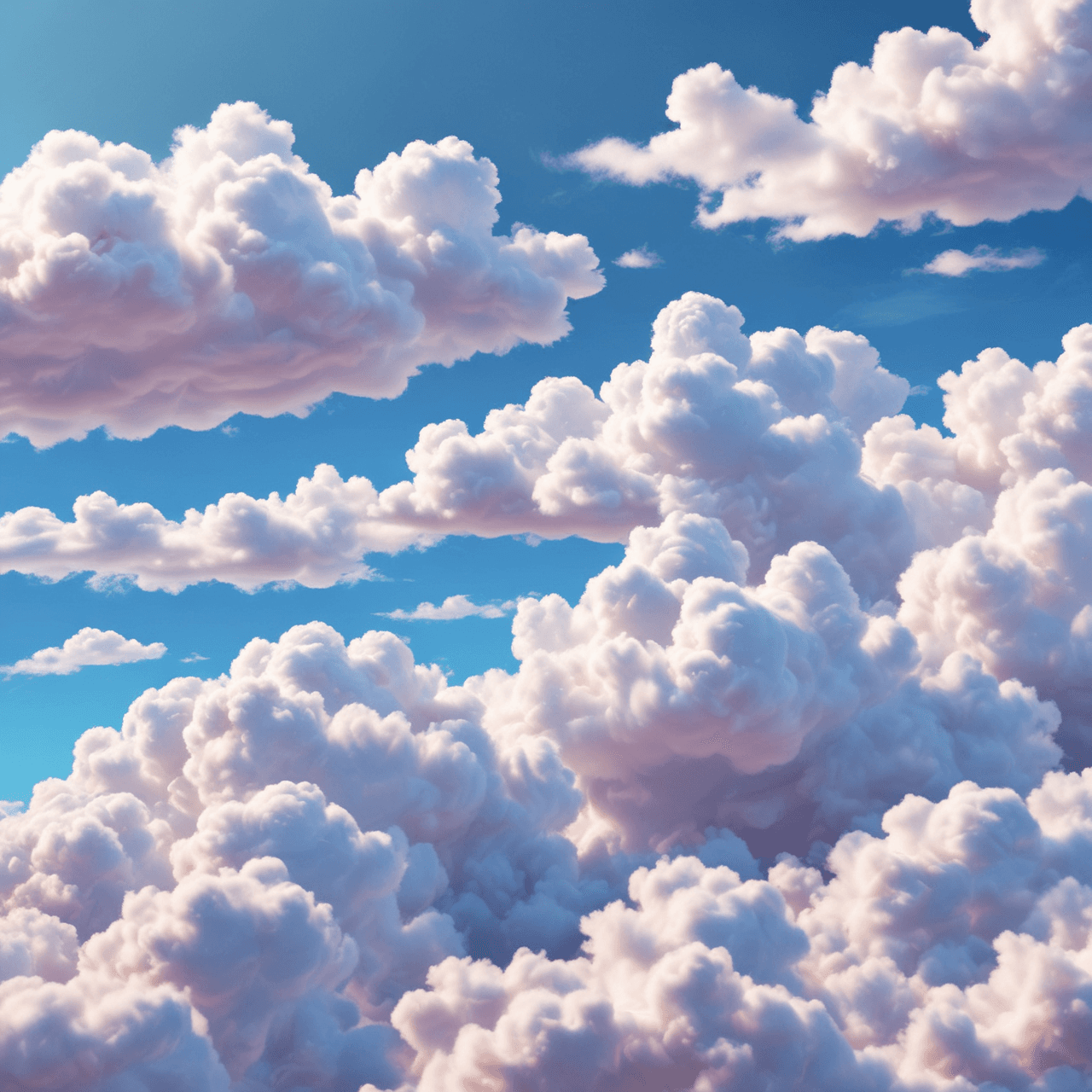 AR Verb Cloud Jump game banner