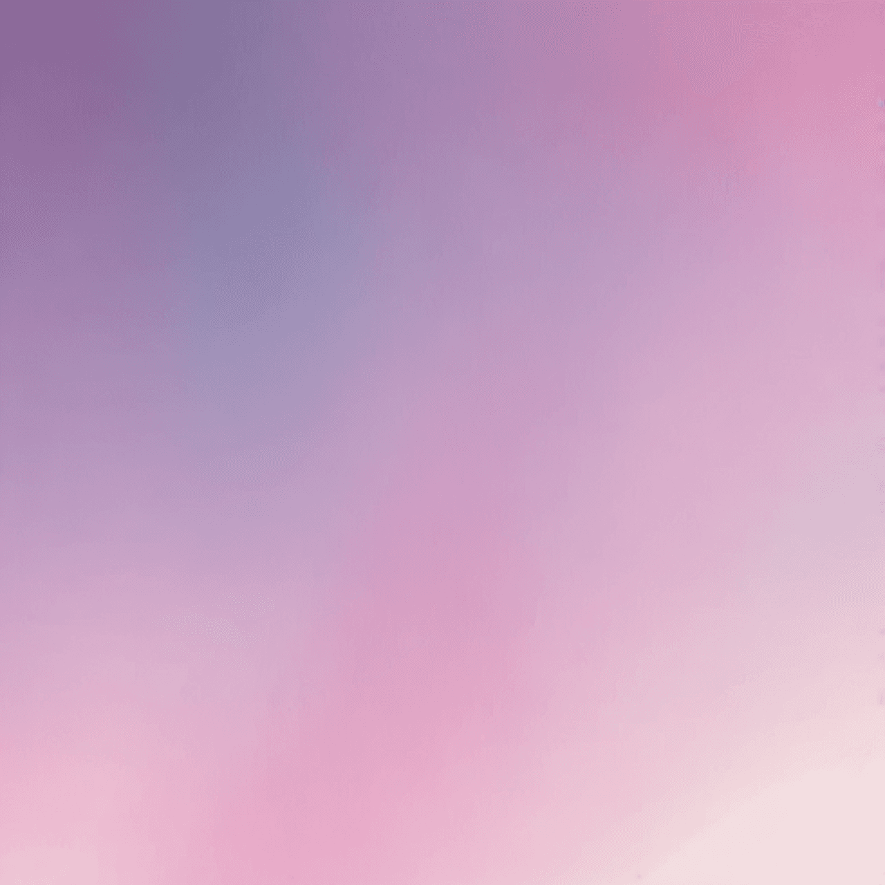 Funny Boy Jump game banner