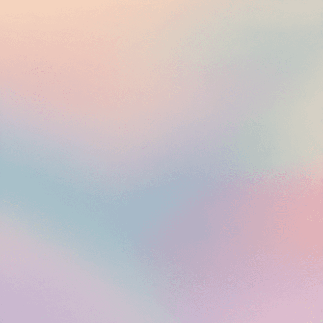 State Form Jump game banner