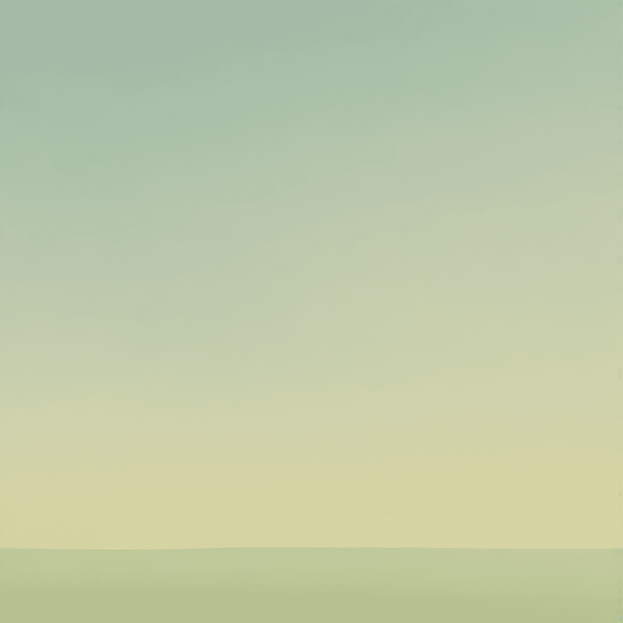 Midwest Jump game banner