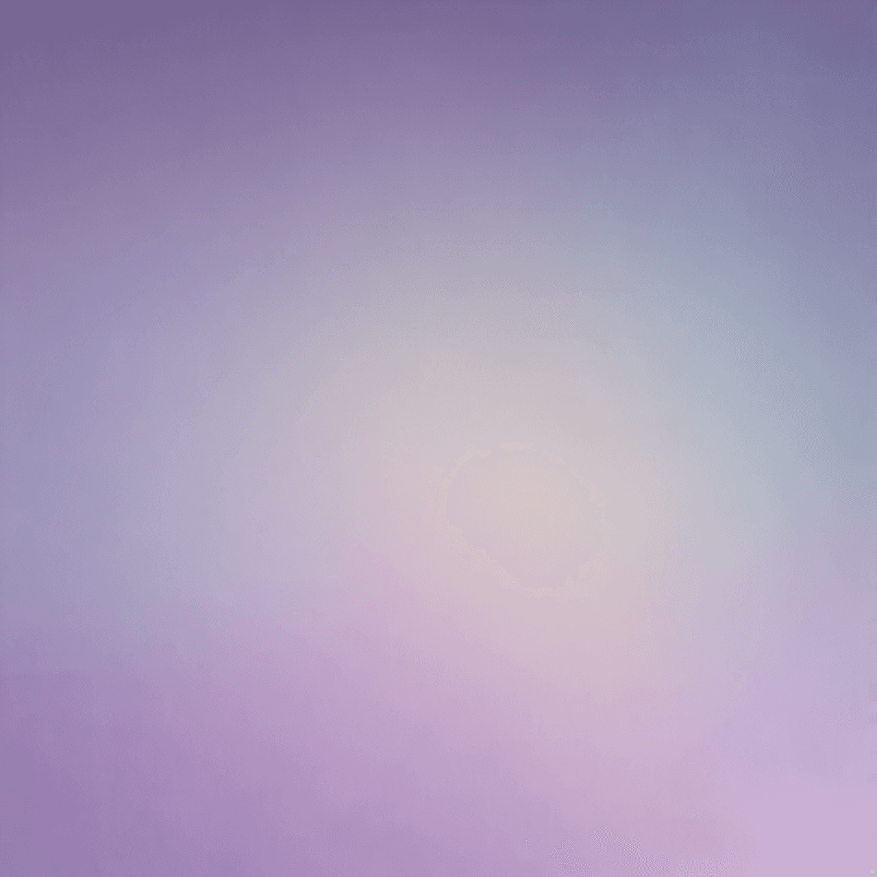 Synapse Jump game banner