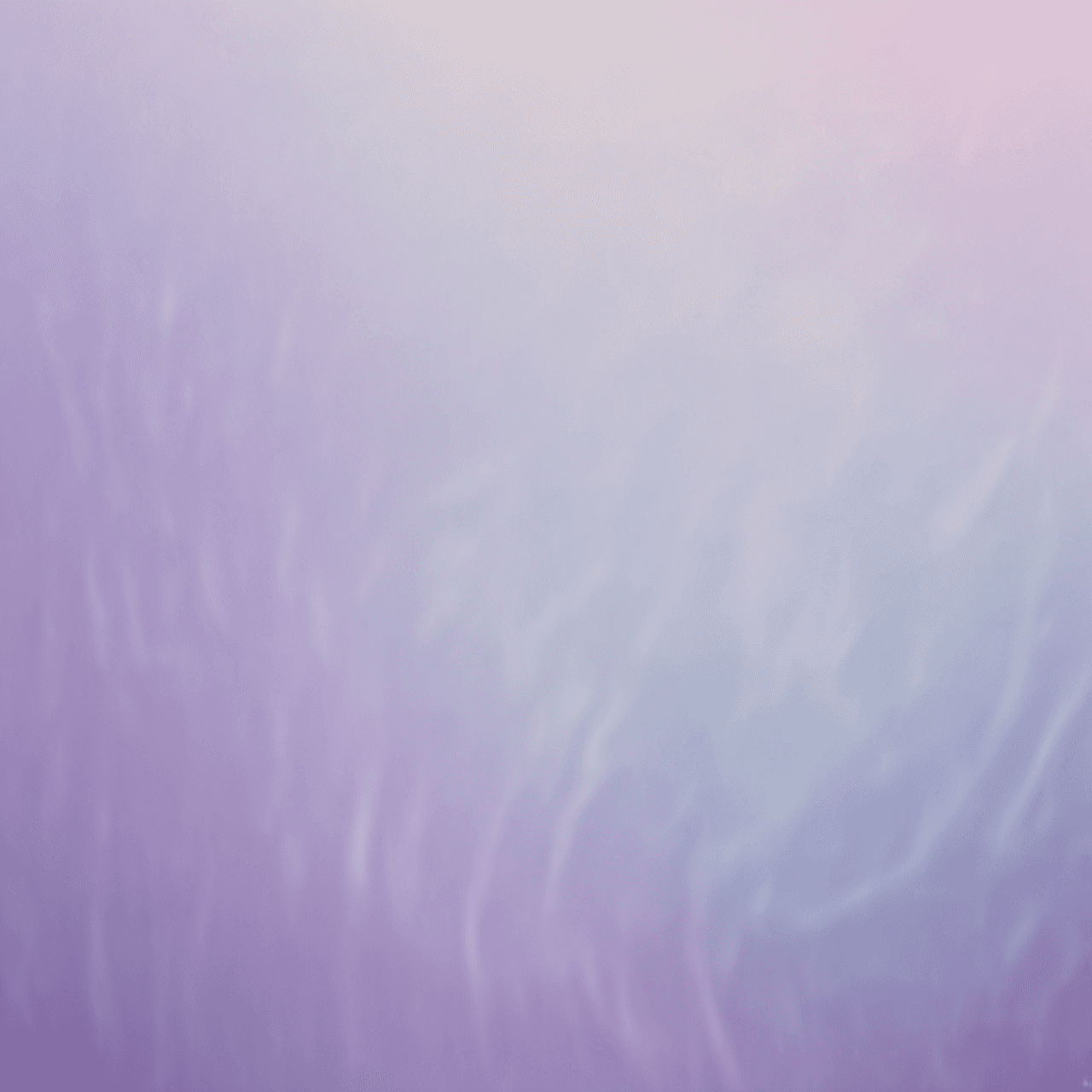 Physics Jump game banner