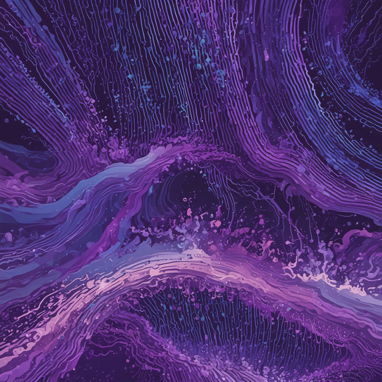 Diffusion Dynamics game banner