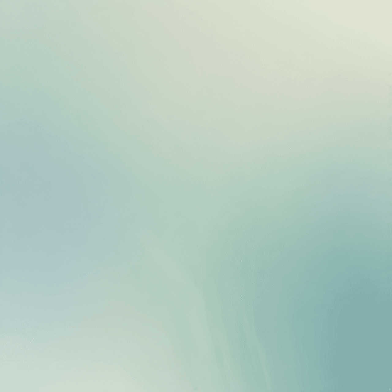 Bio Jump game banner