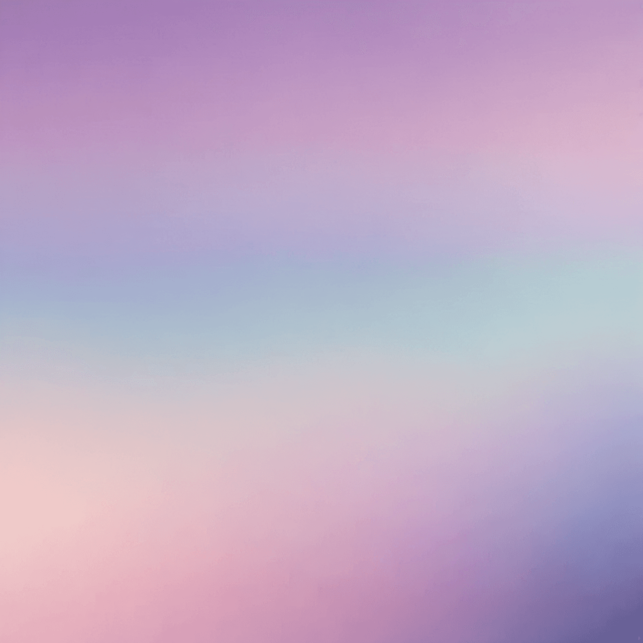 Membrana Jump game banner