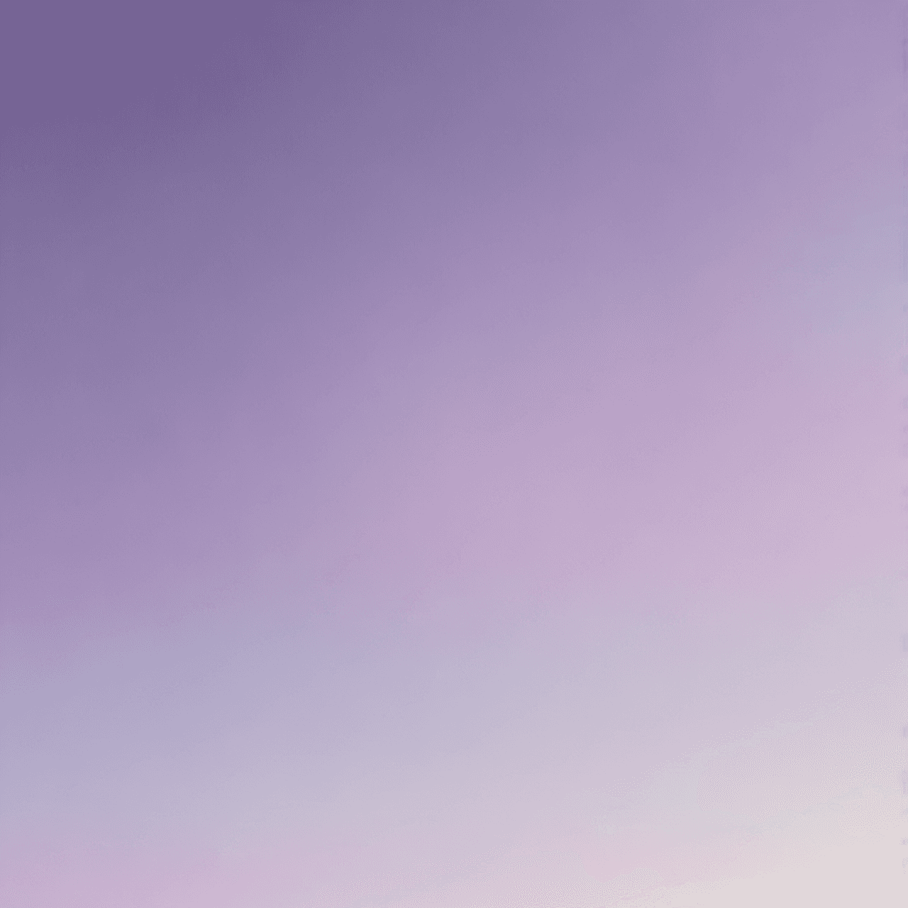 Precalculus Jump game banner