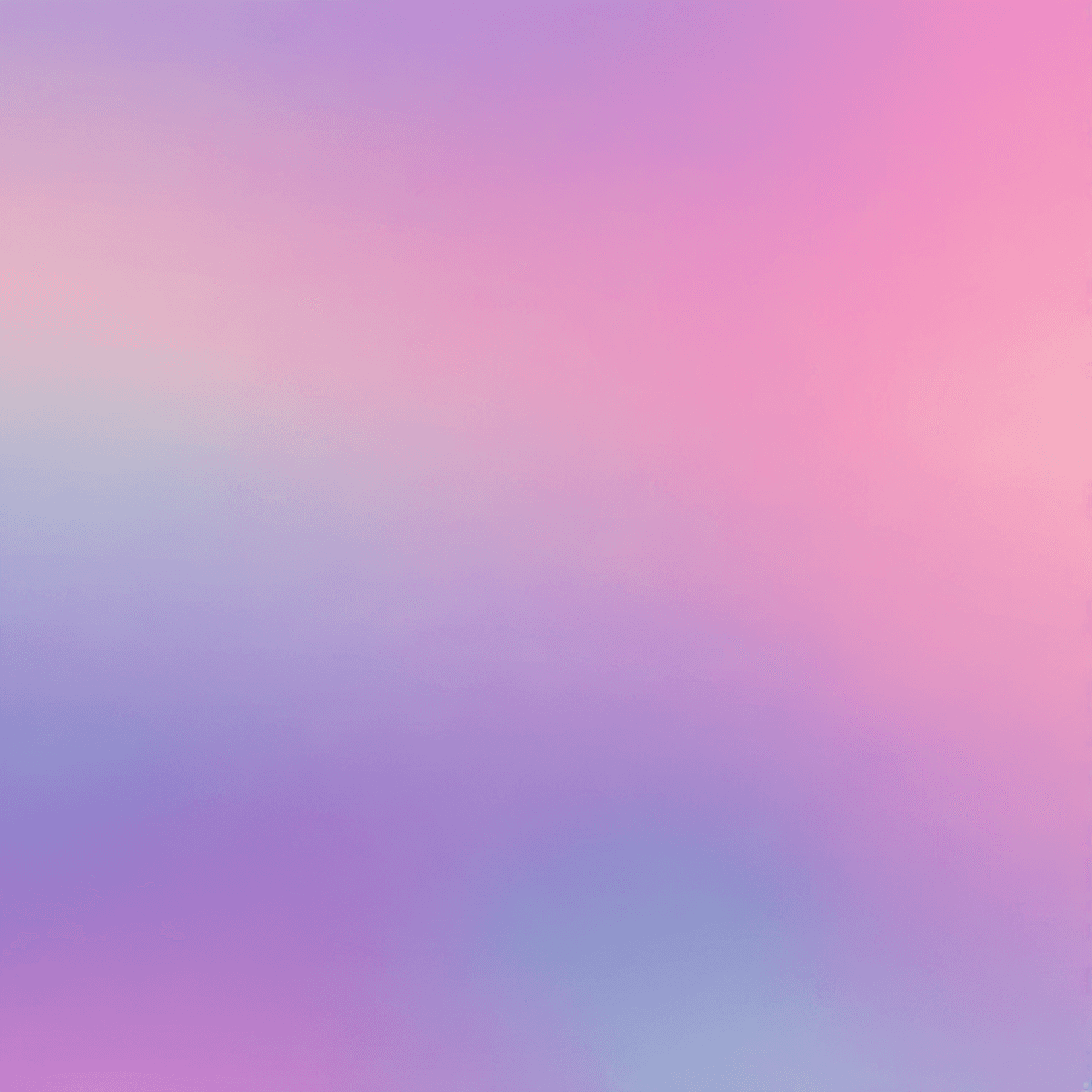 Photosynthesis Jump game banner