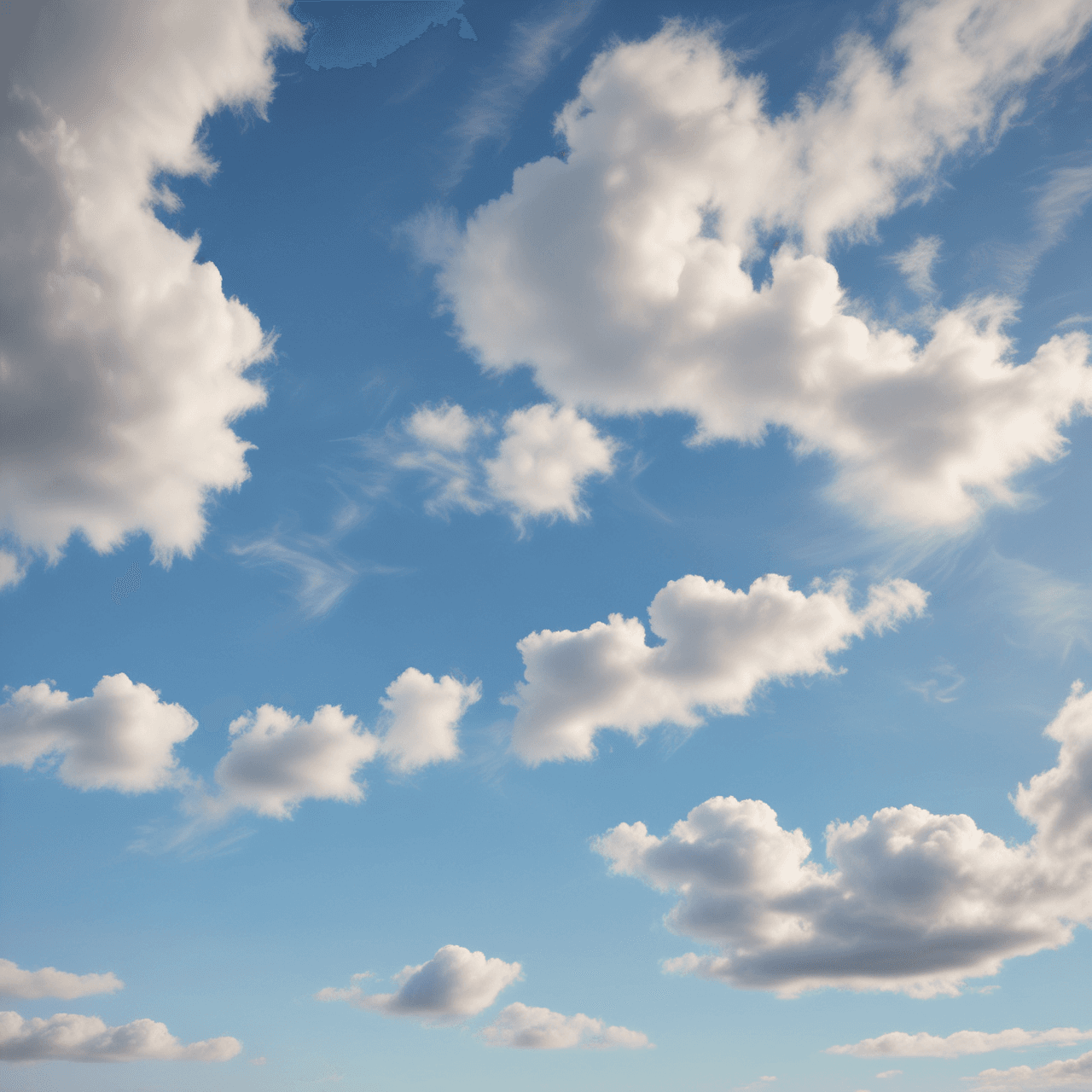 Cloud Quiz Defenders game banner