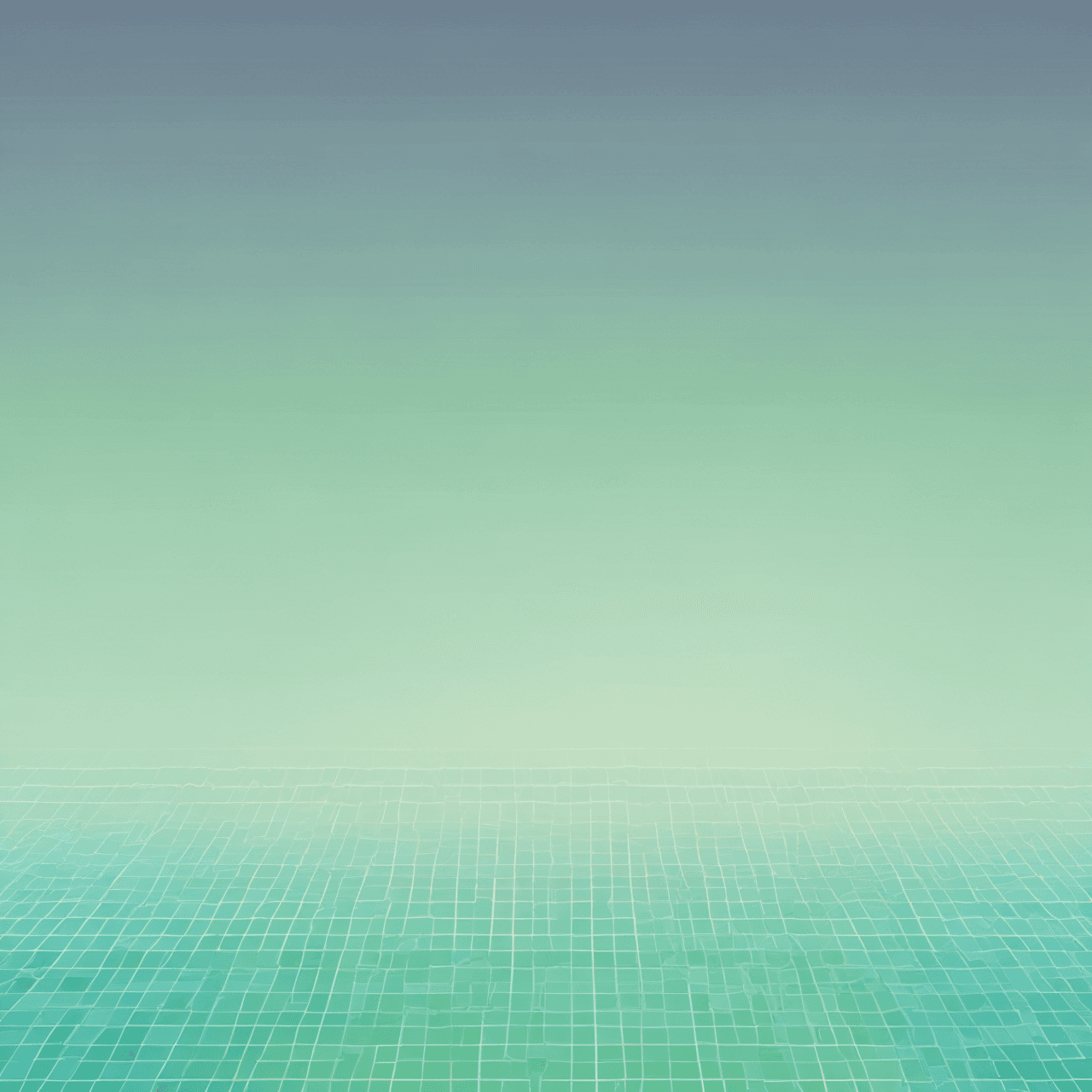 pH Peak Jump game banner