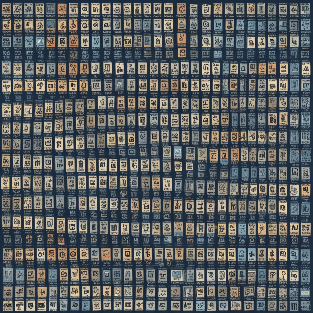 Element Runner Quiz game banner