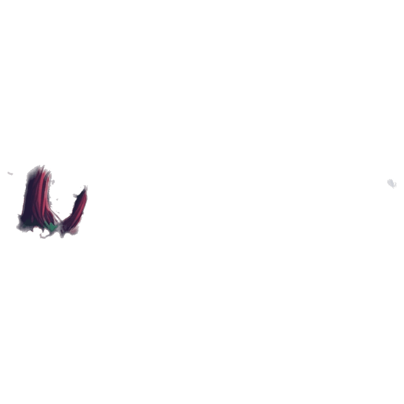 مغامرة الطين النفاث game banner