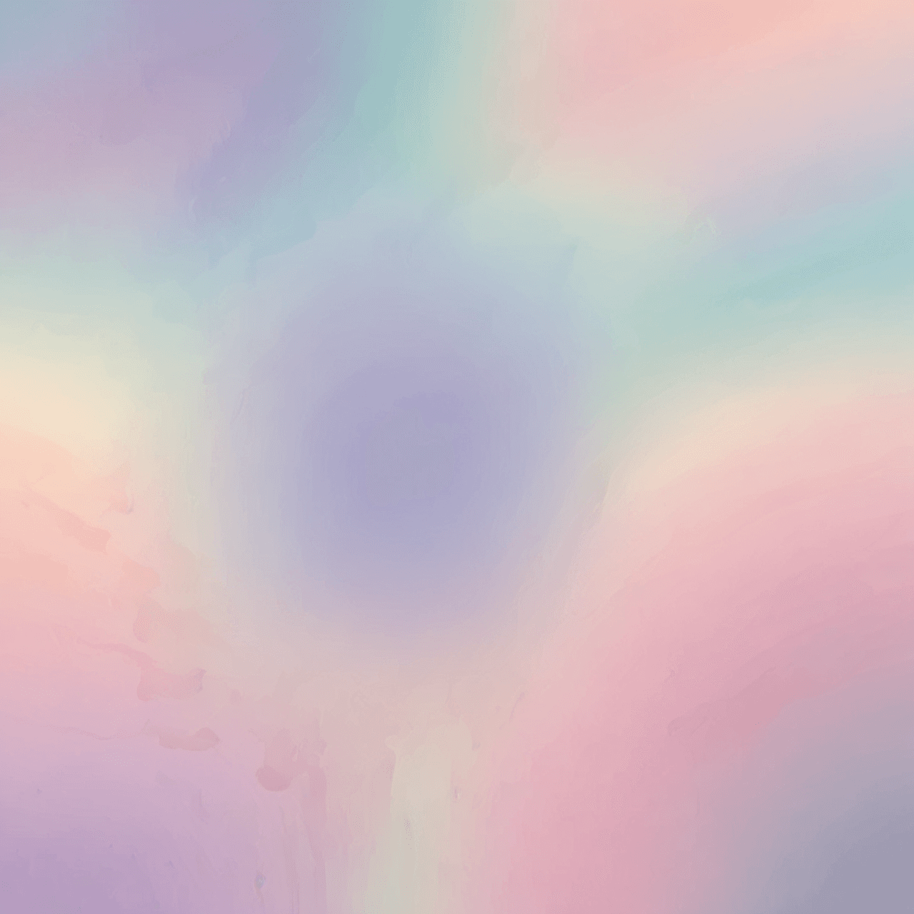 K Jump game banner