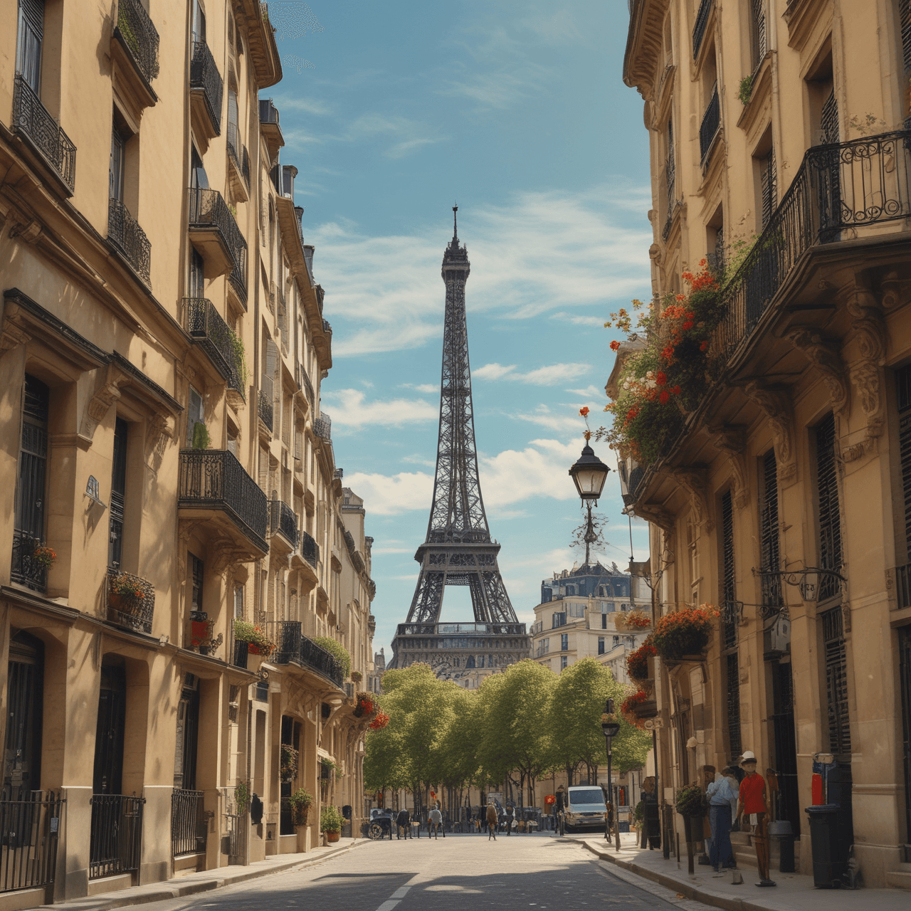 Quiz de Français en Course game banner