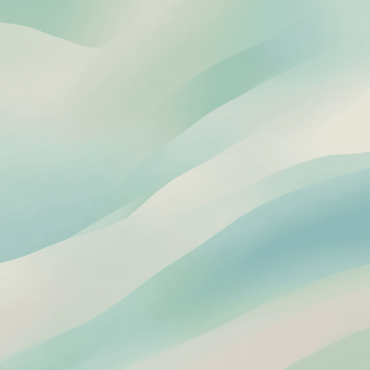 Biology Jump EOC game banner