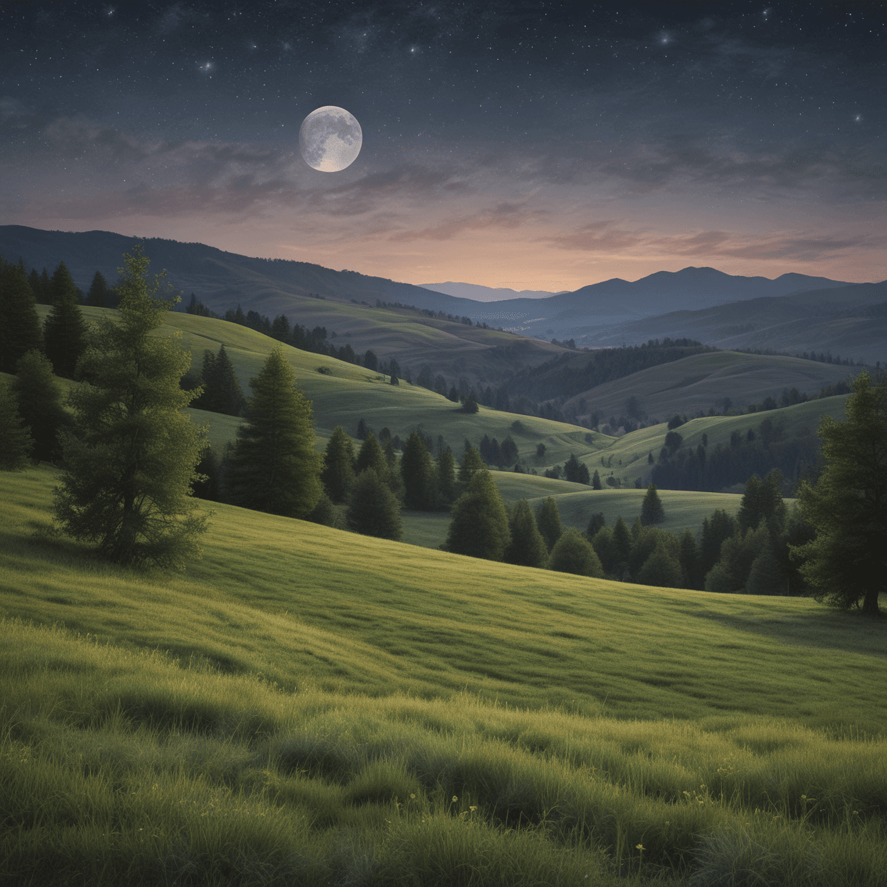 Dream Runner Quiz game banner