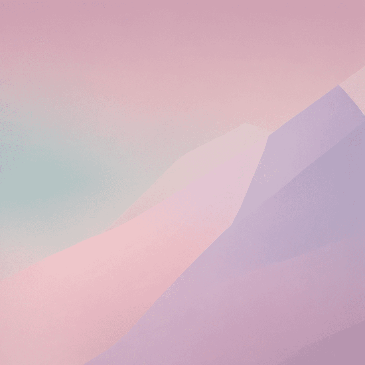 Cosmic Jump game banner