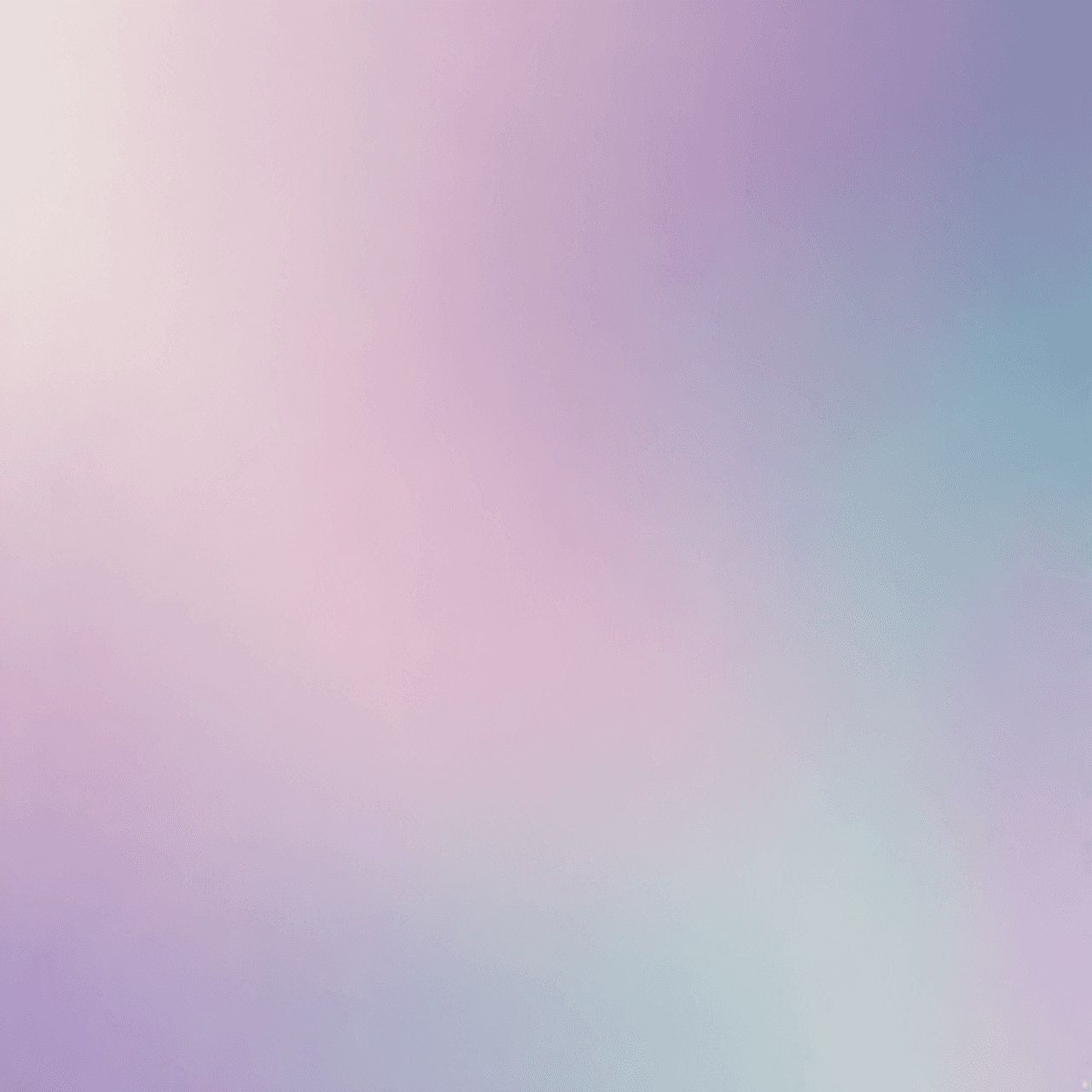 Synapse Jump game banner