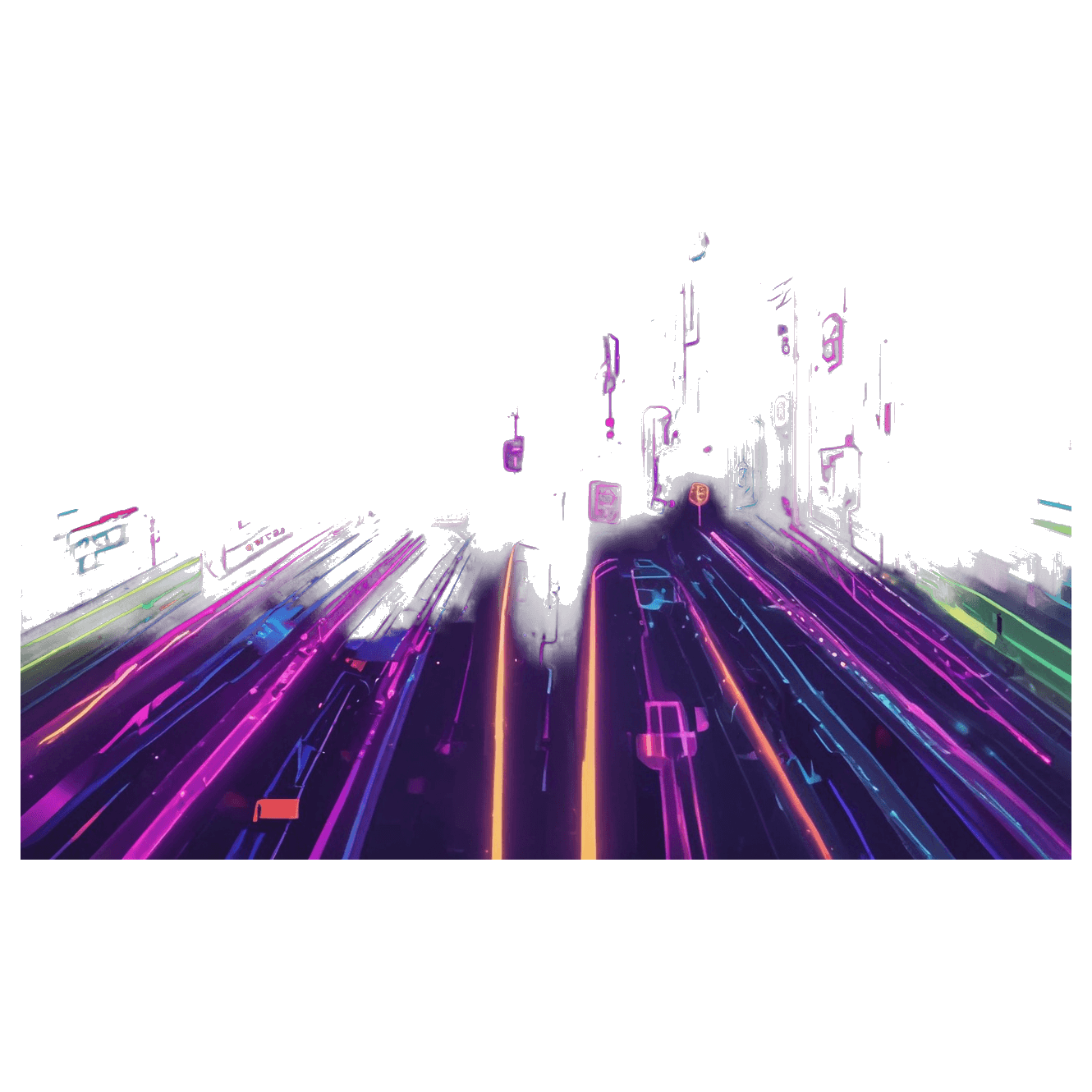 Jetpack Divisibility Adventure game banner