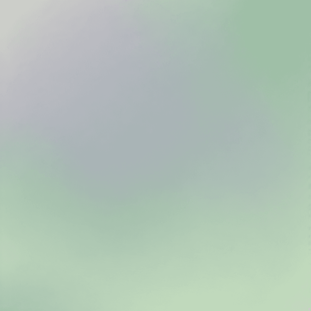 Vocab Quest game banner