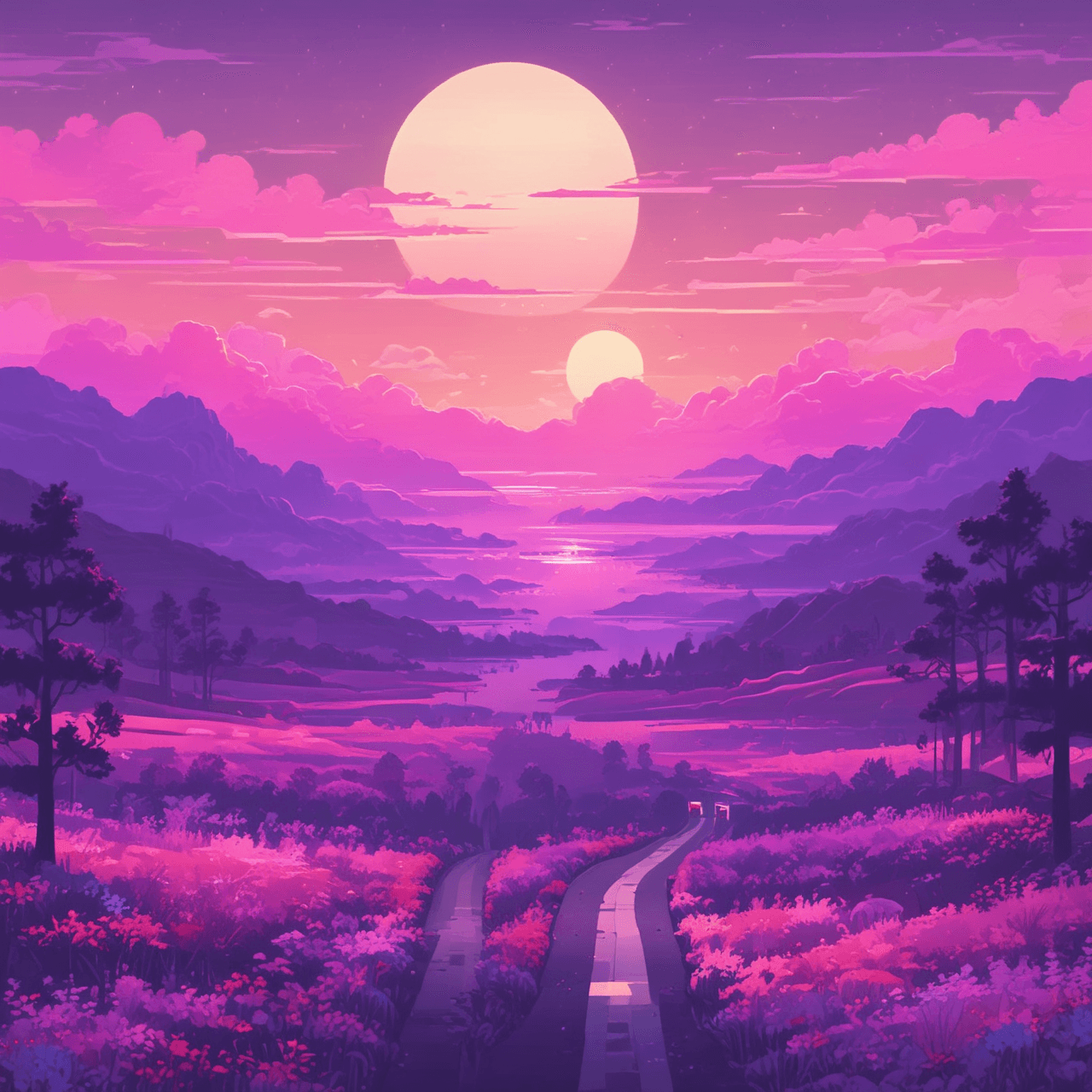 Navigating Our Connection game banner