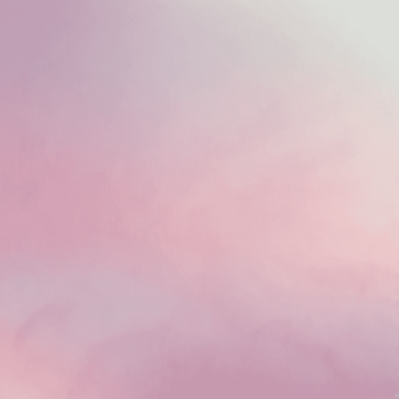 Coordinate Jump game banner