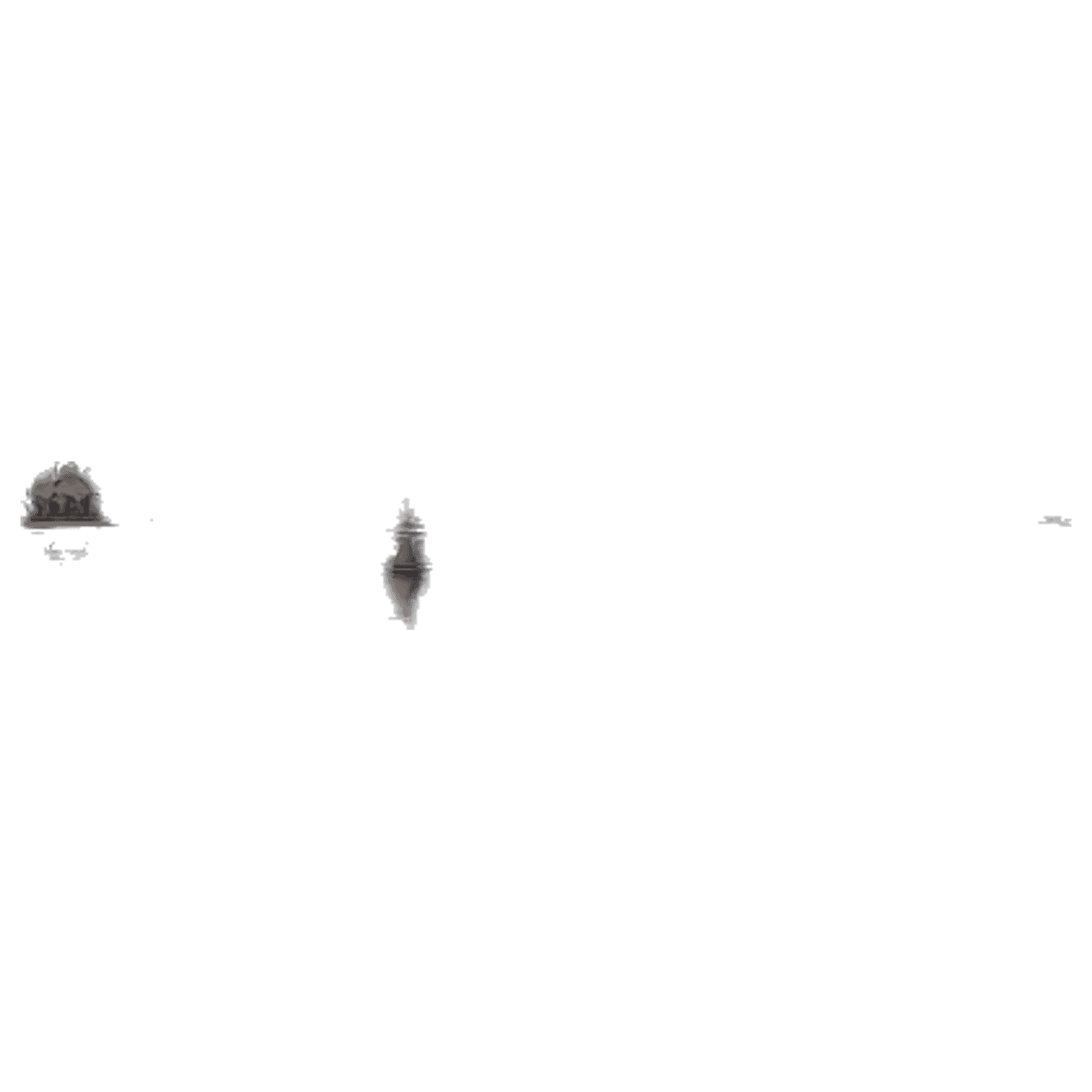Industry Runner game banner