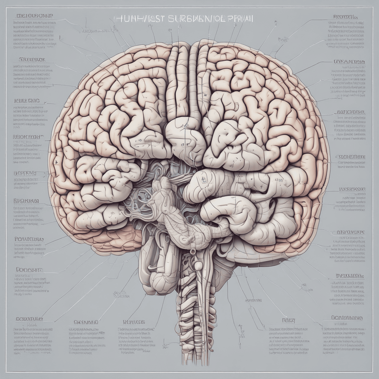 ¡Carrera Neuronal! game banner