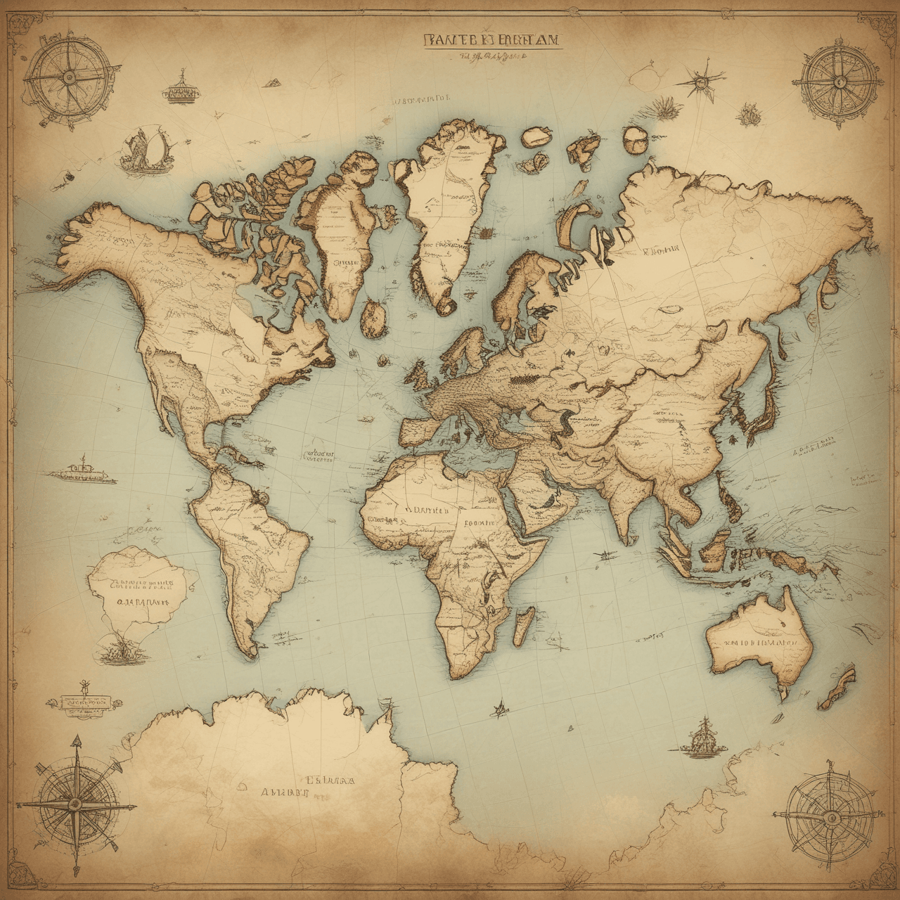 History Dash: Modern Era game banner