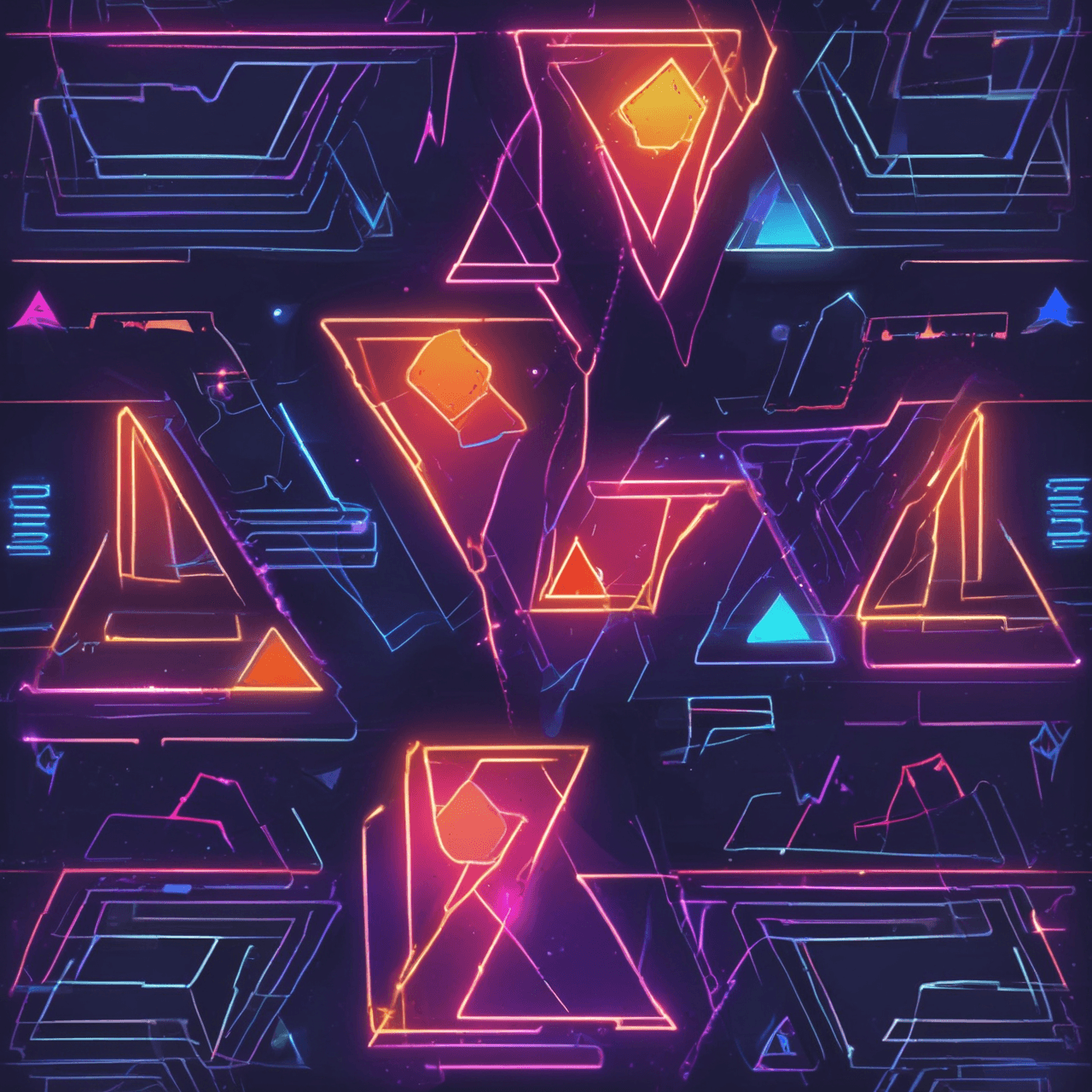 Algebra Ace game banner