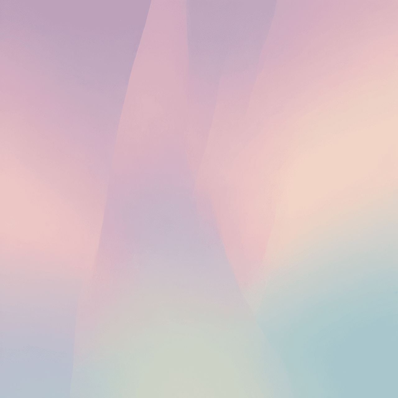 Labour Leap game banner
