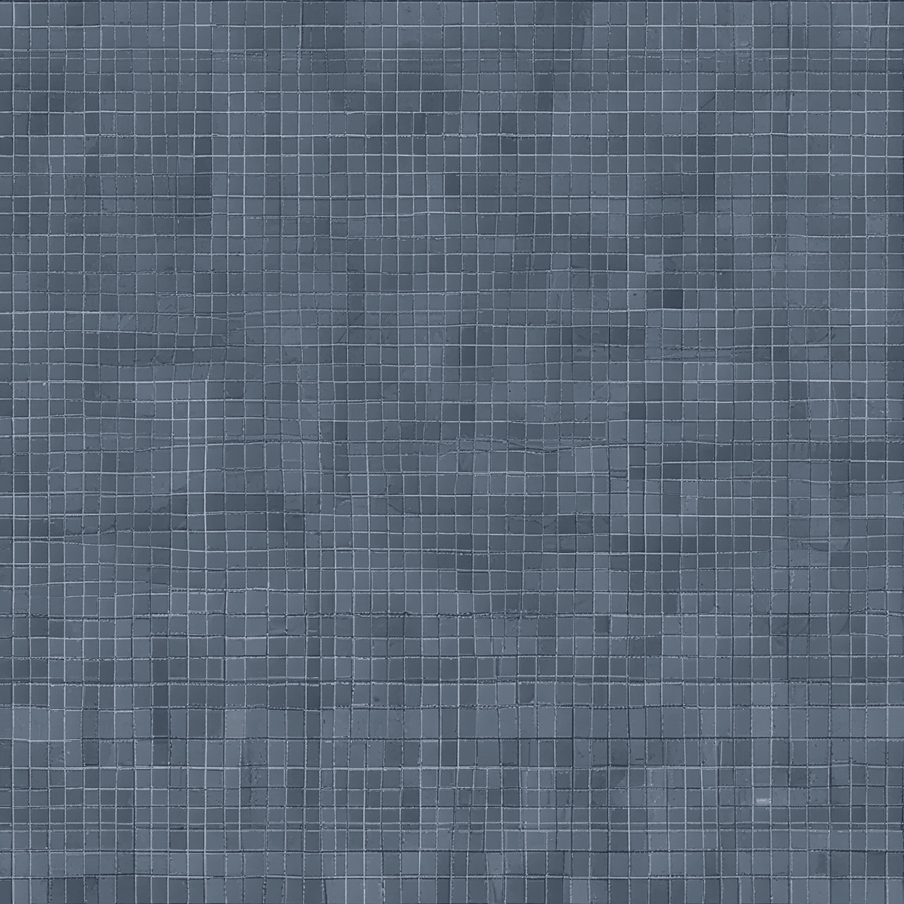 Multiplication Mania game banner