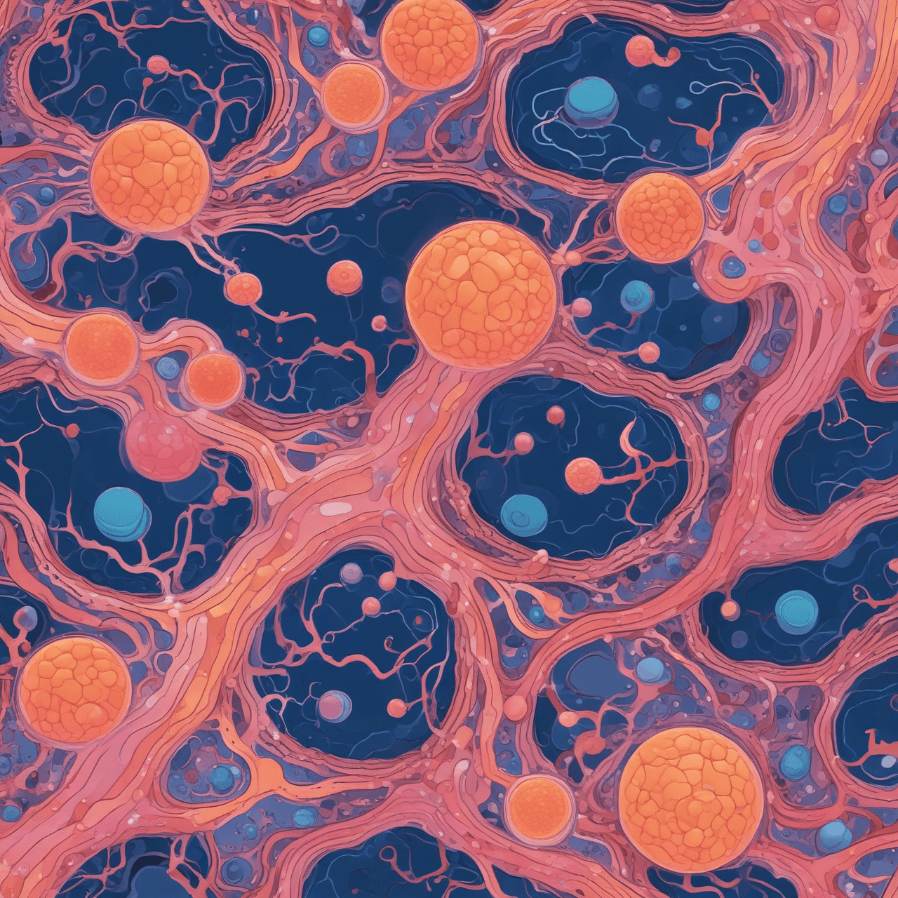 Defensores da Síntese game banner